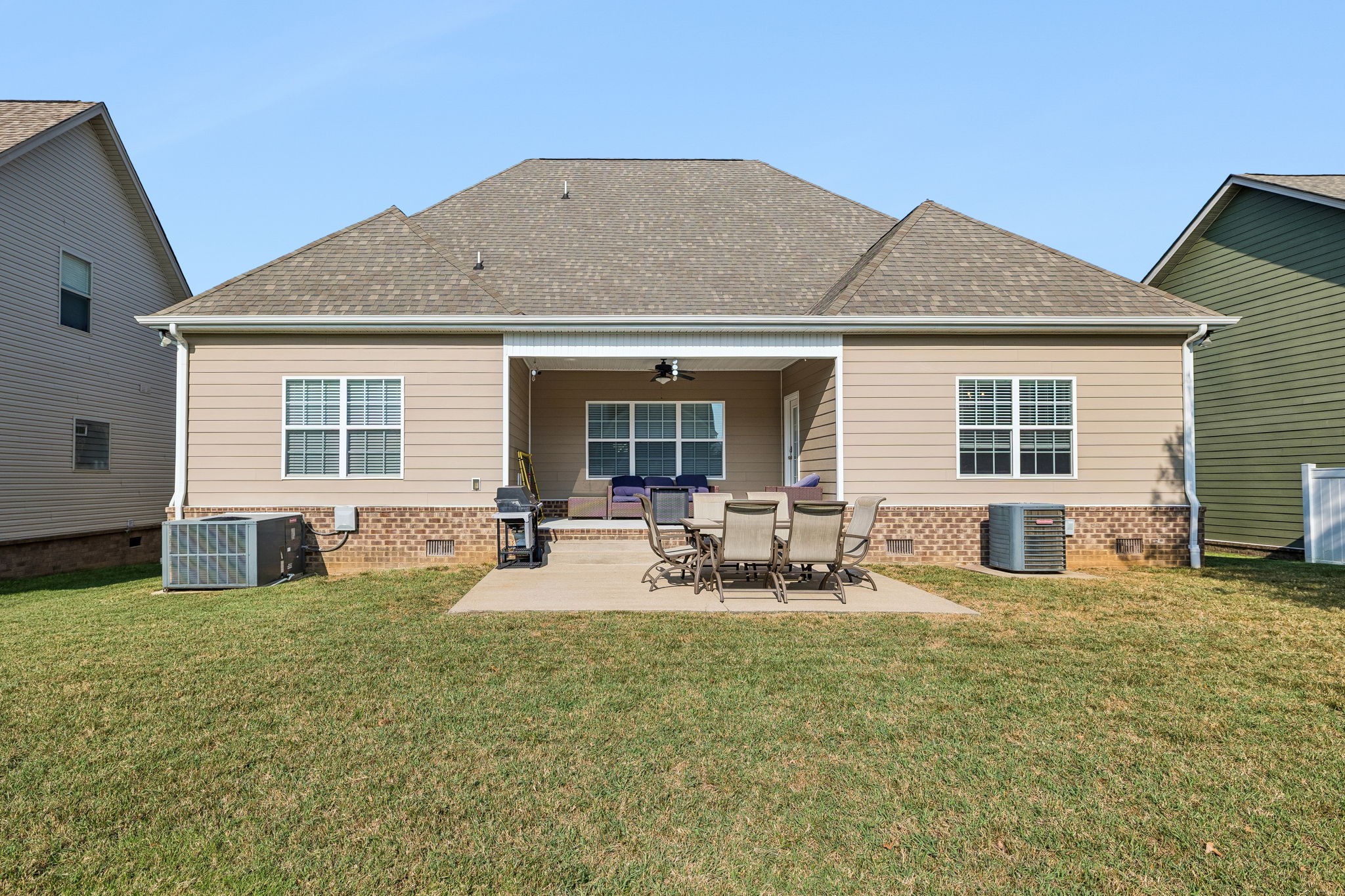 418 Tessa Ct