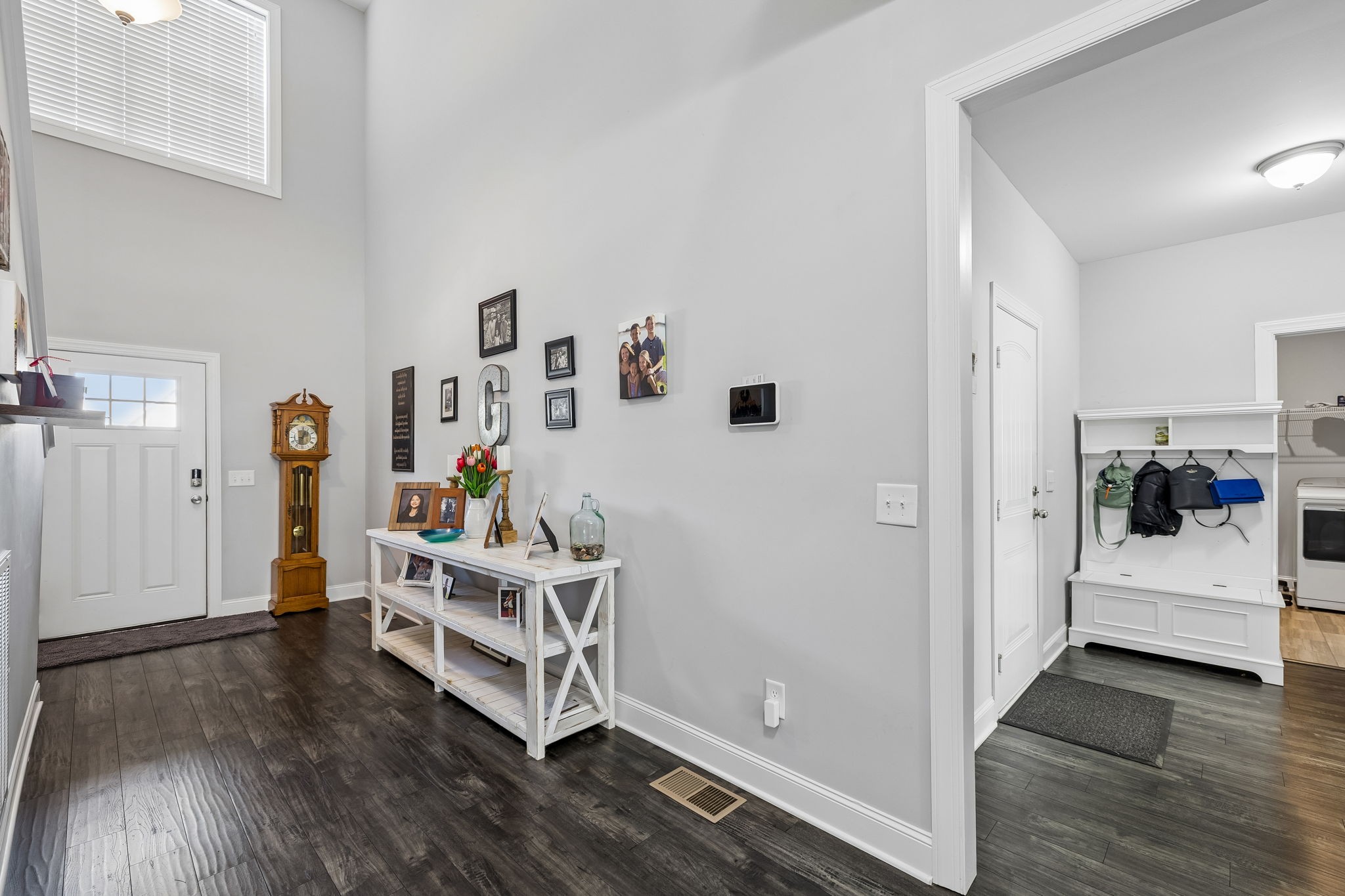418 Tessa Ct