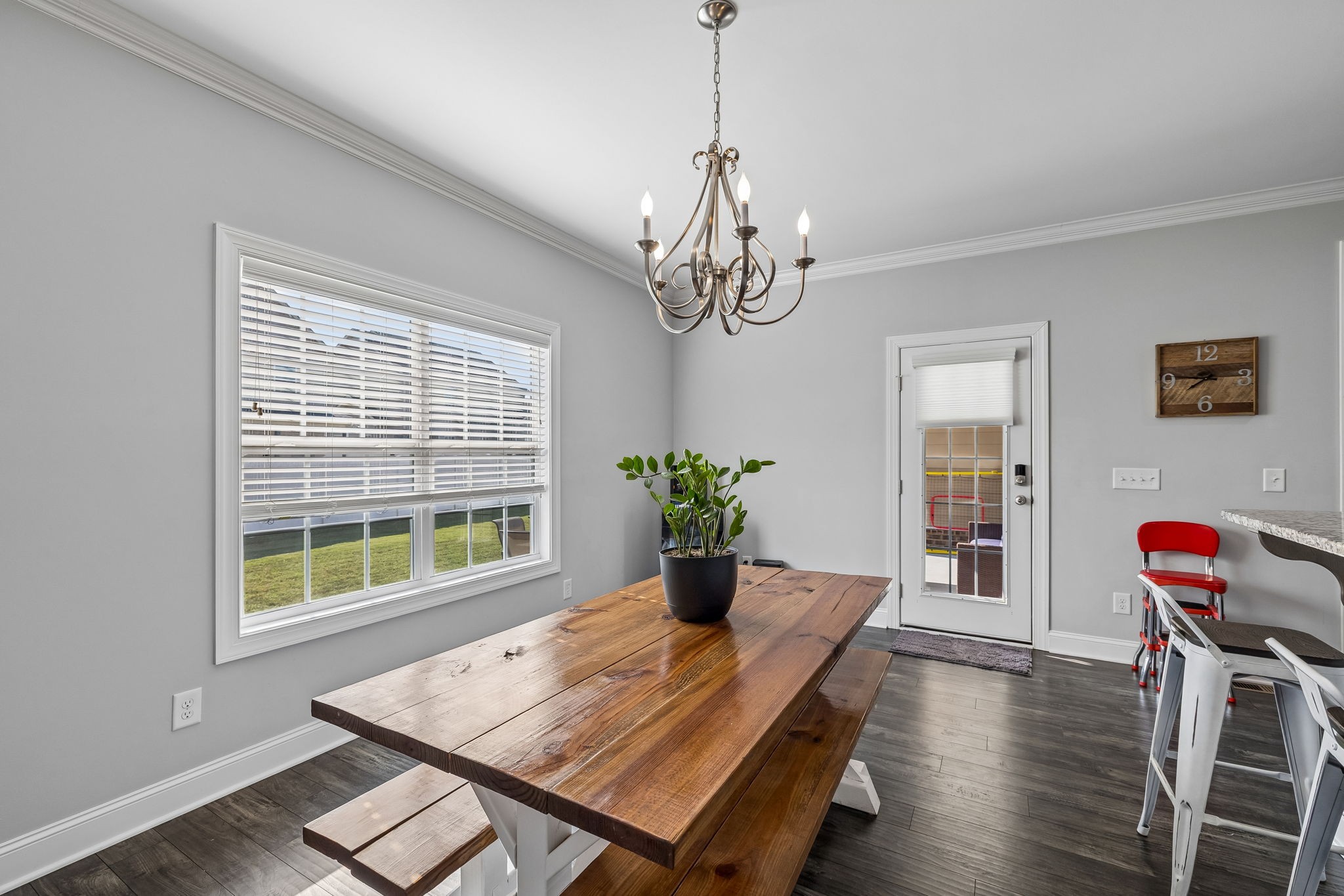 418 Tessa Ct