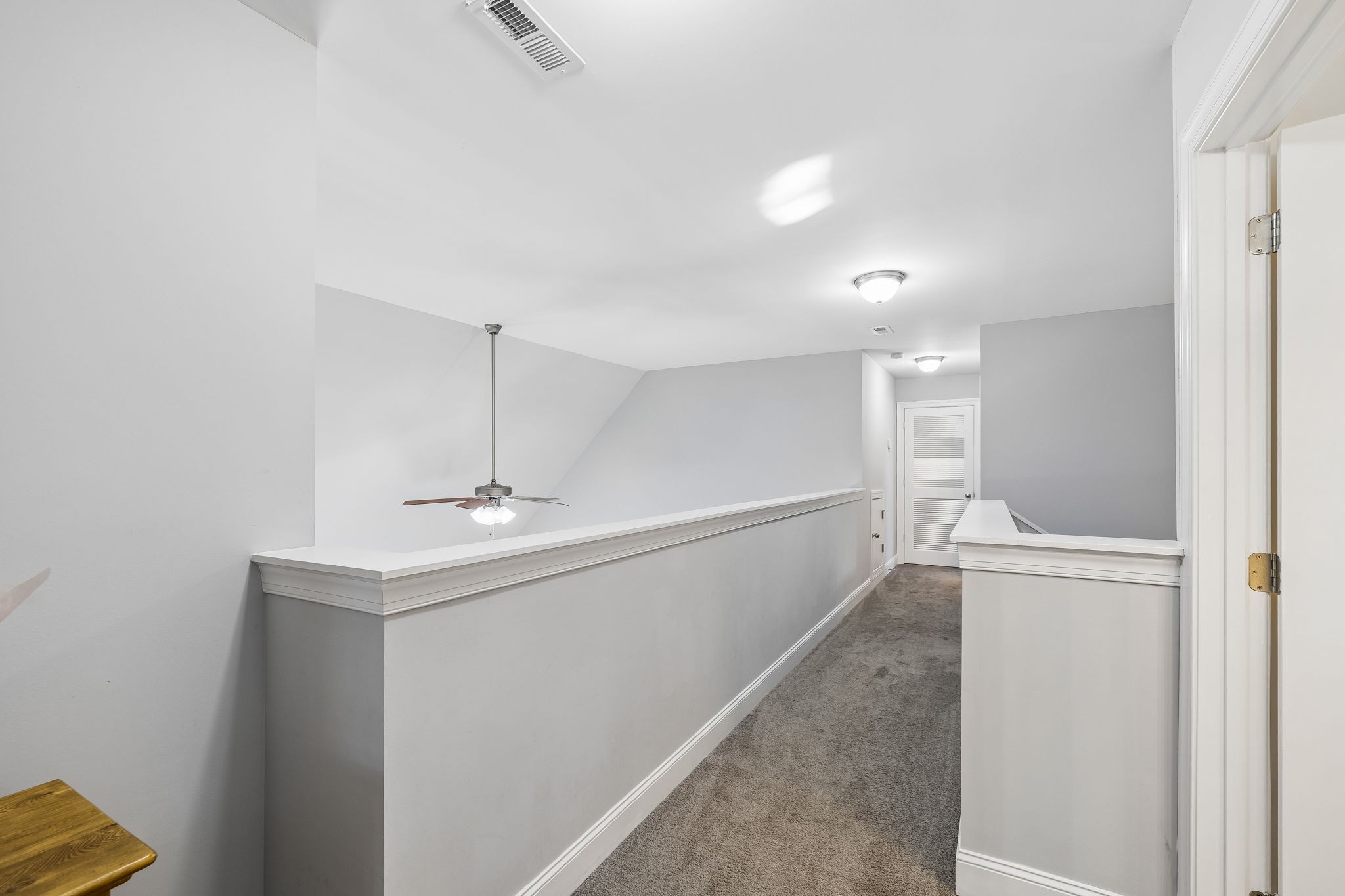 418 Tessa Ct