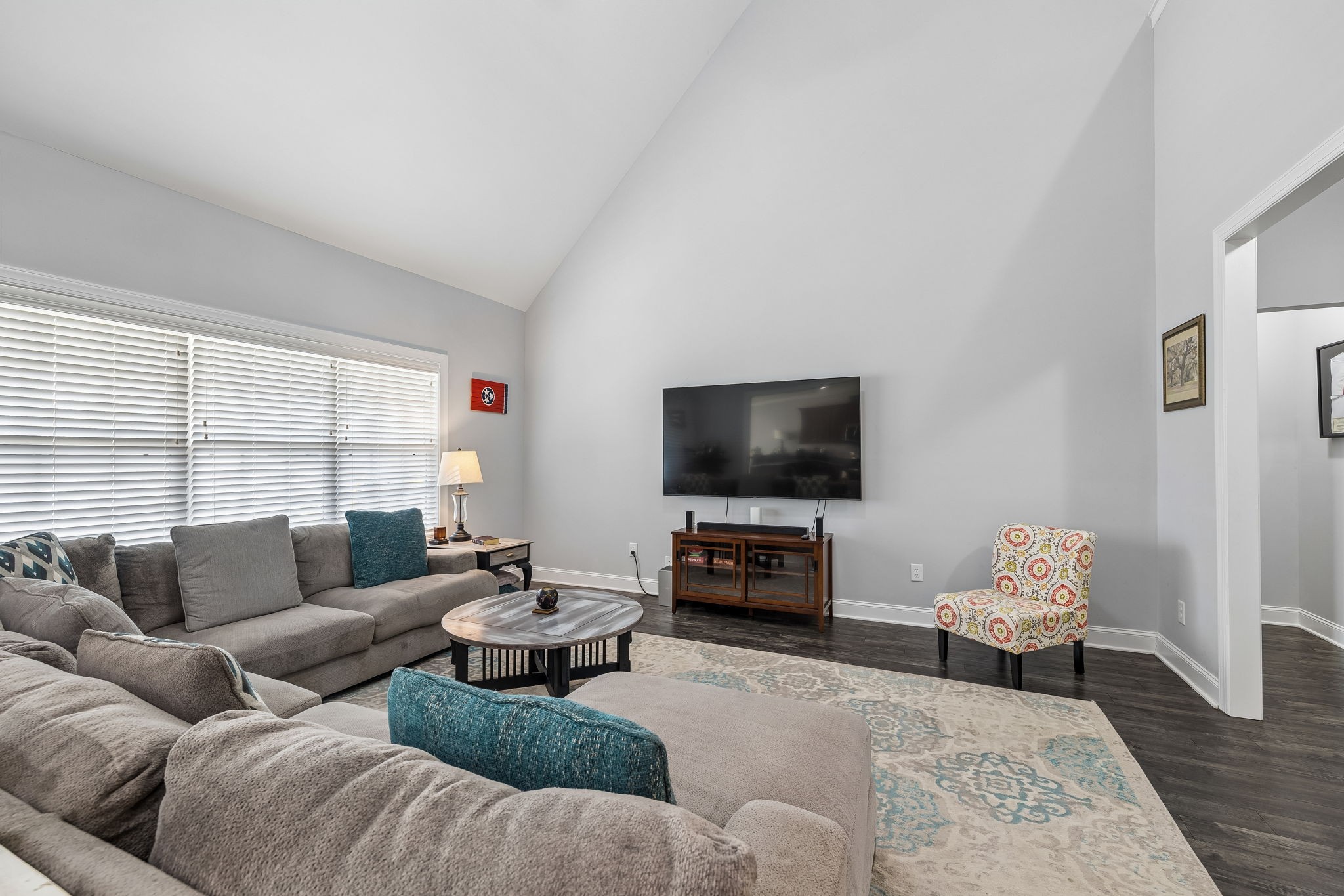 418 Tessa Ct