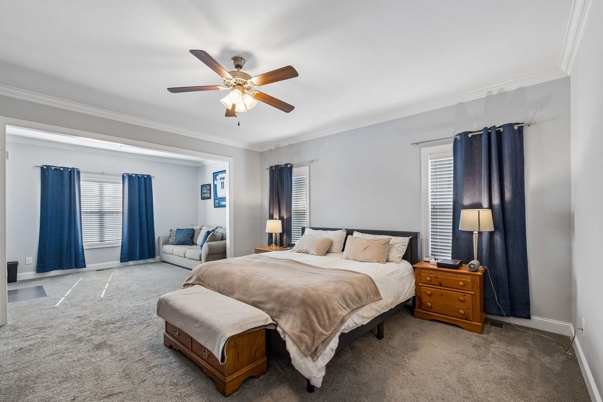 418 Tessa Ct