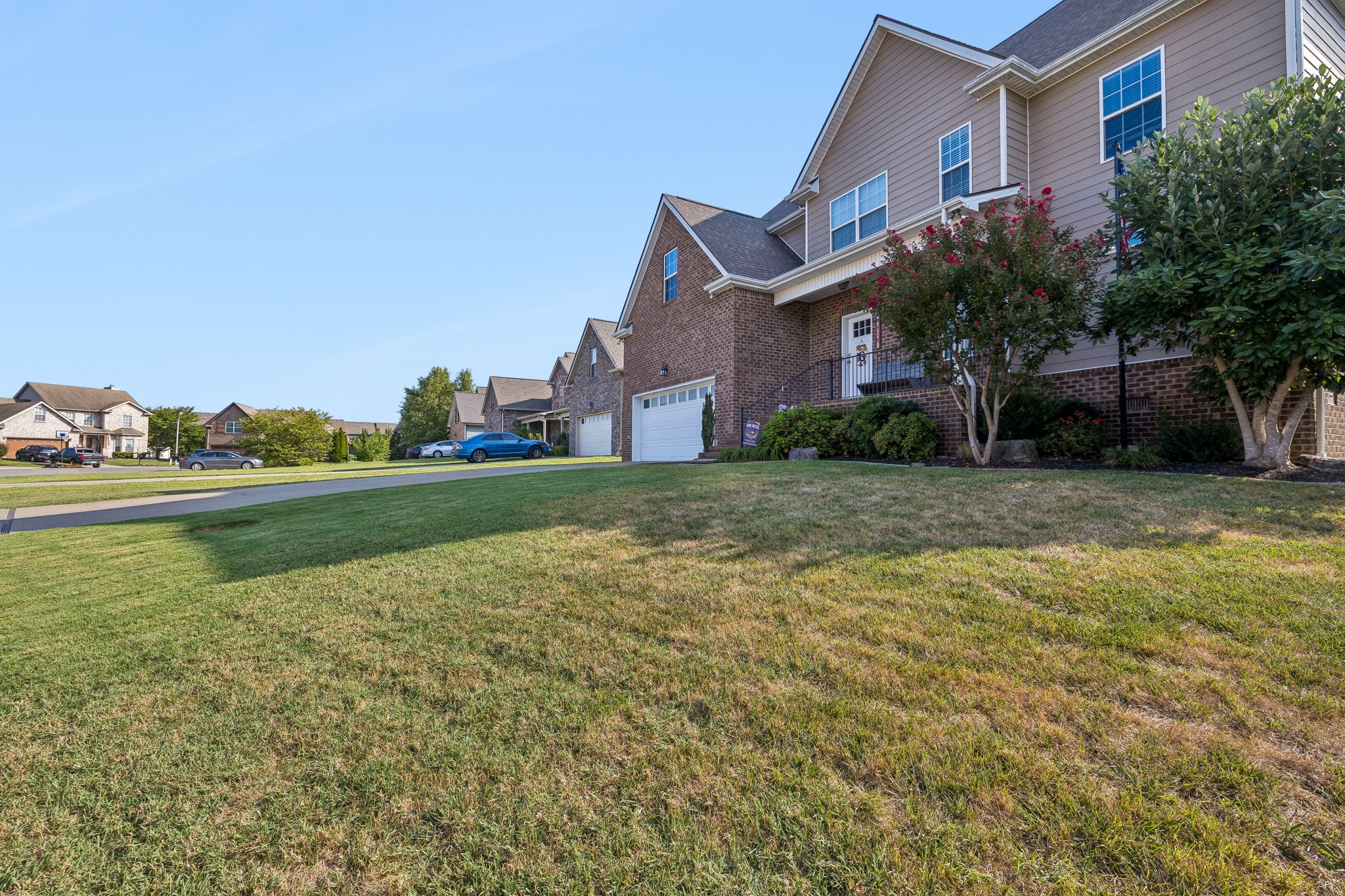 418 Tessa Ct