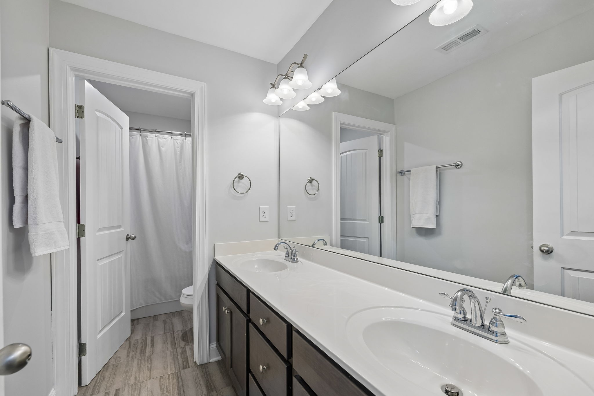 418 Tessa Ct
