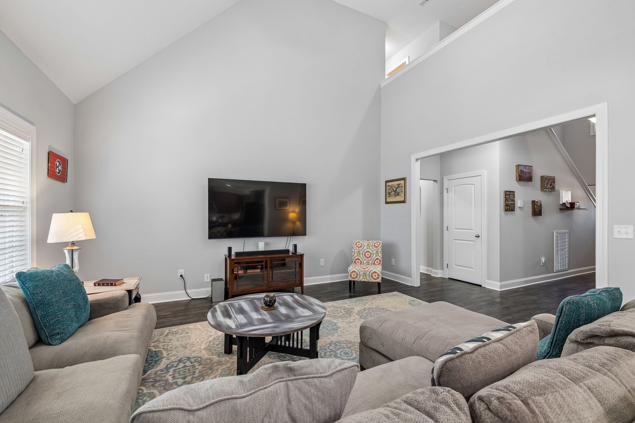 418 Tessa Ct