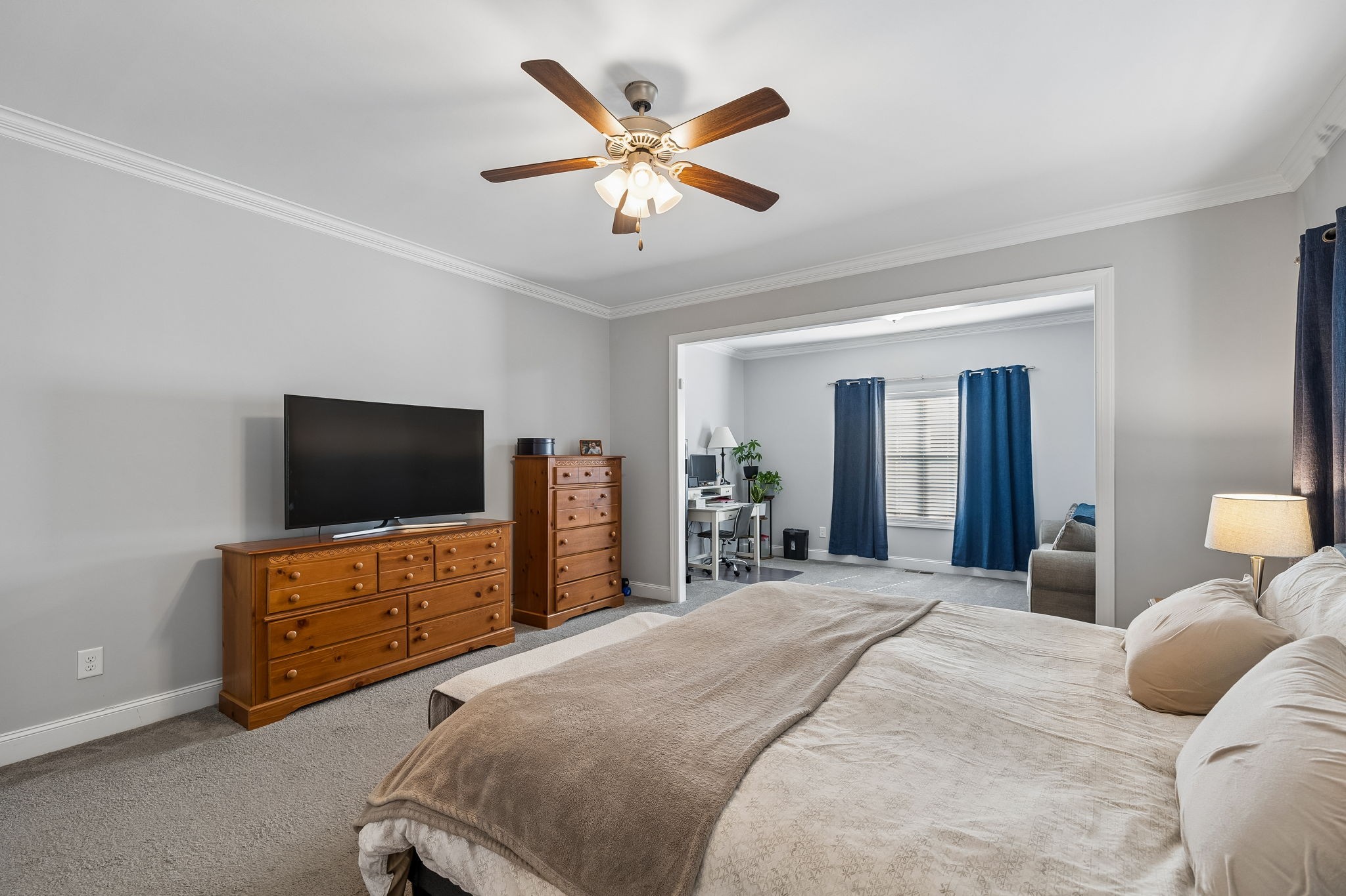 418 Tessa Ct