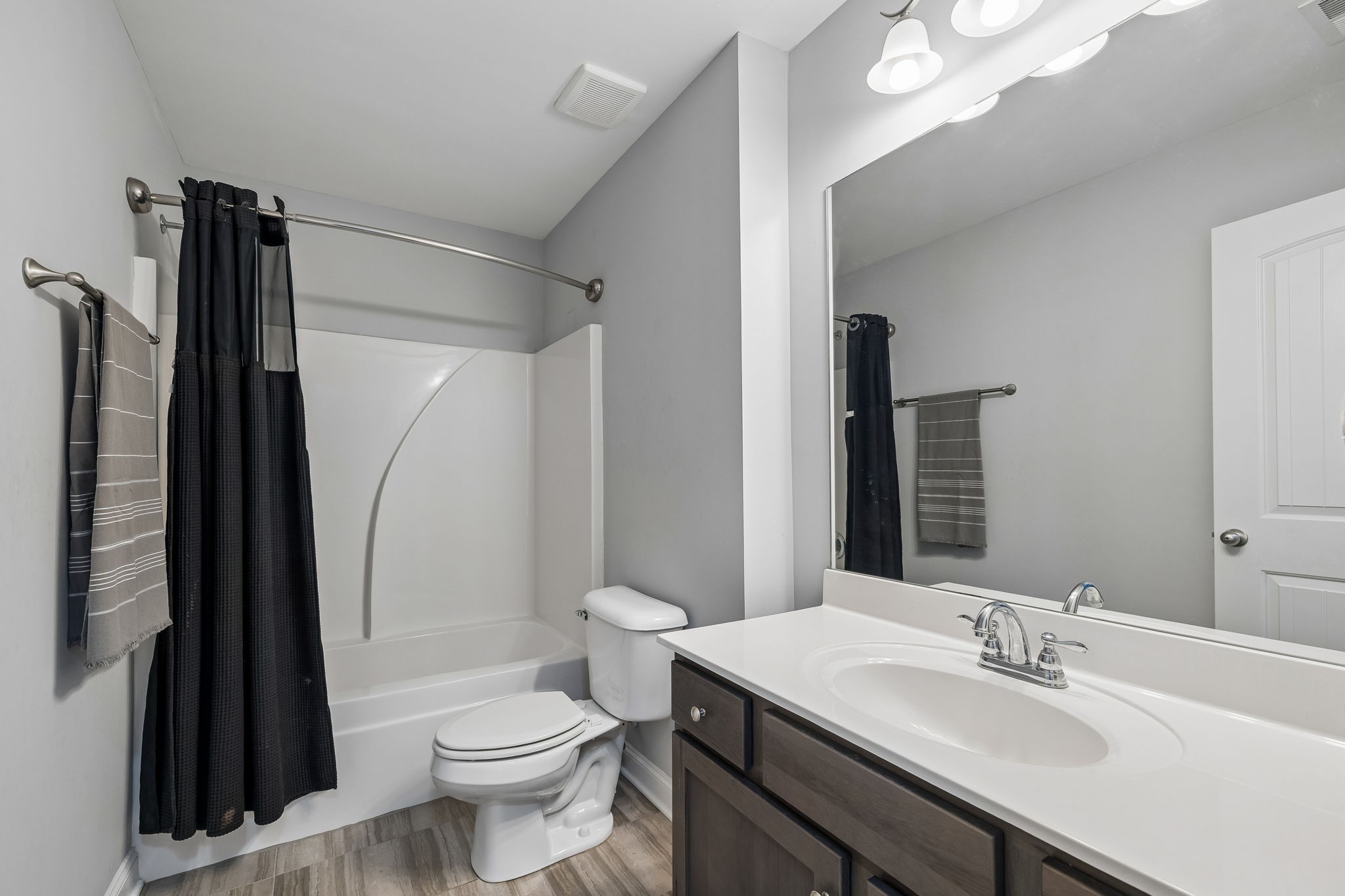418 Tessa Ct