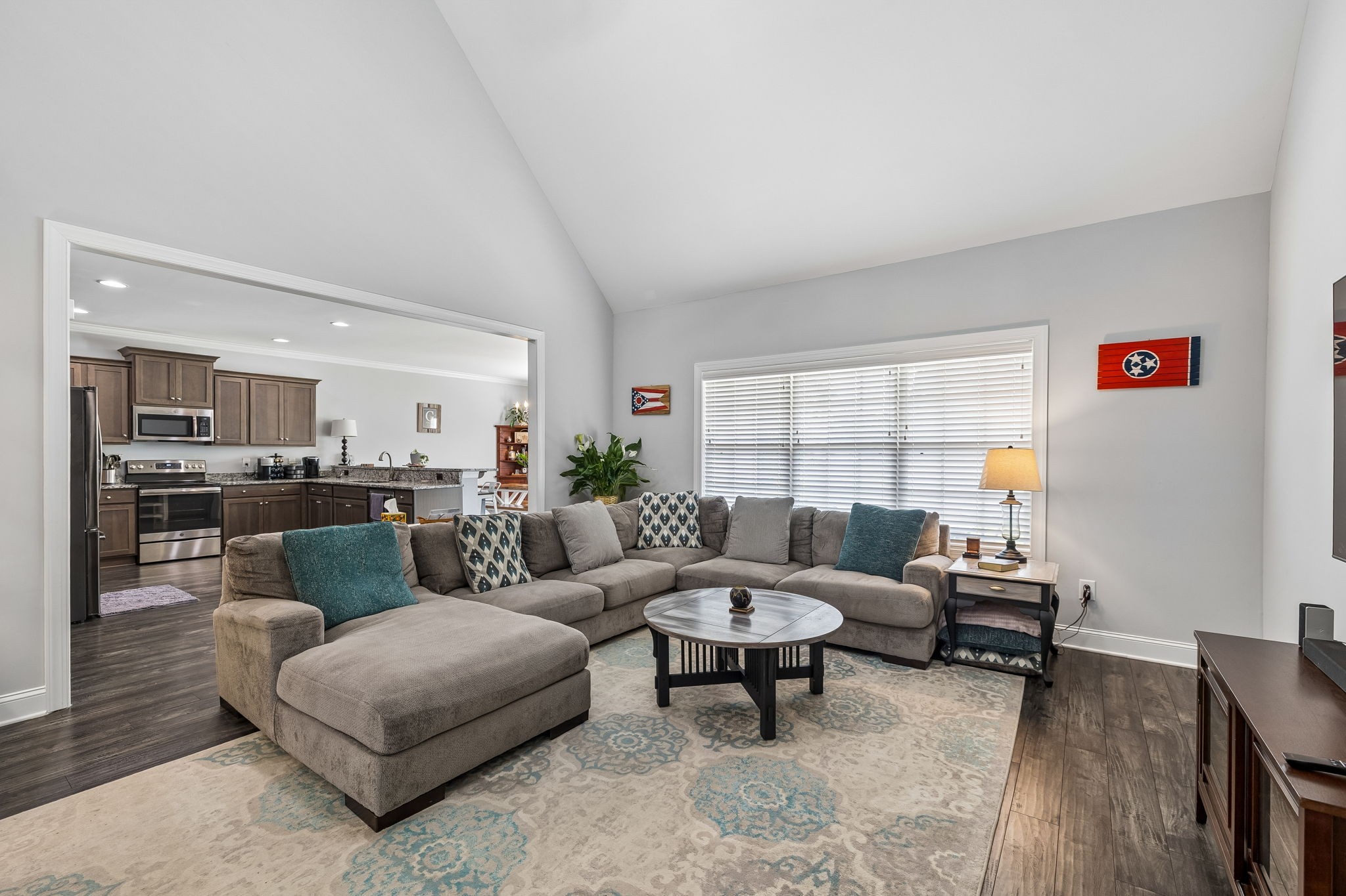 418 Tessa Ct