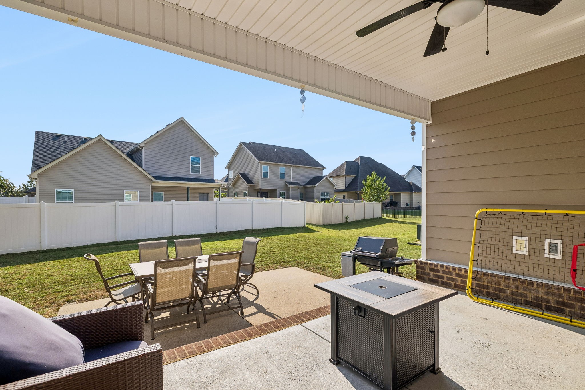 418 Tessa Ct