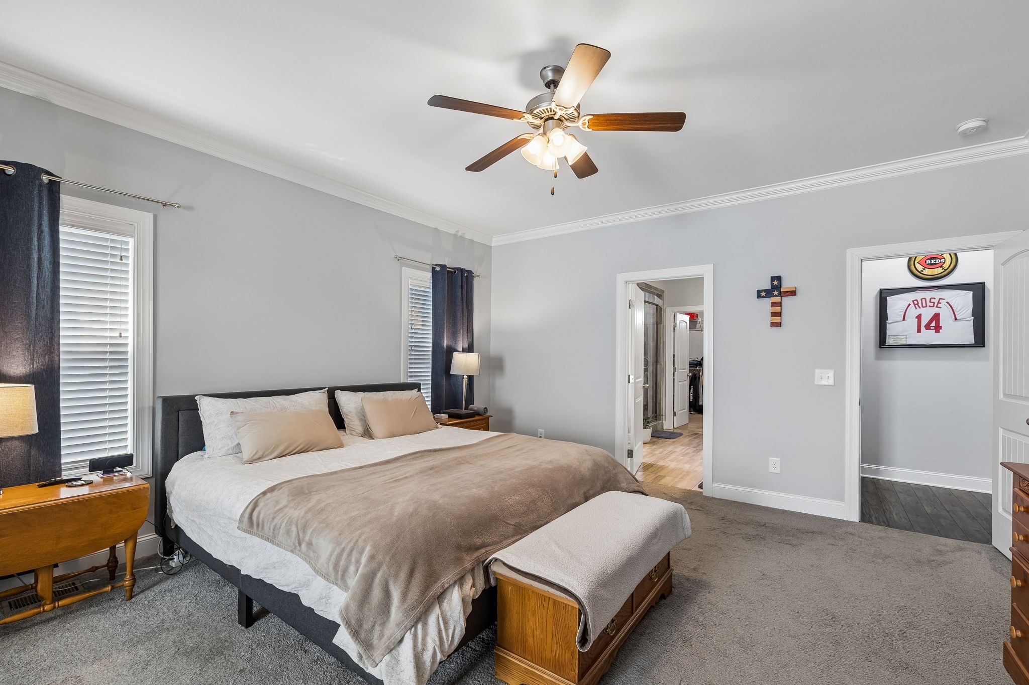 418 Tessa Ct