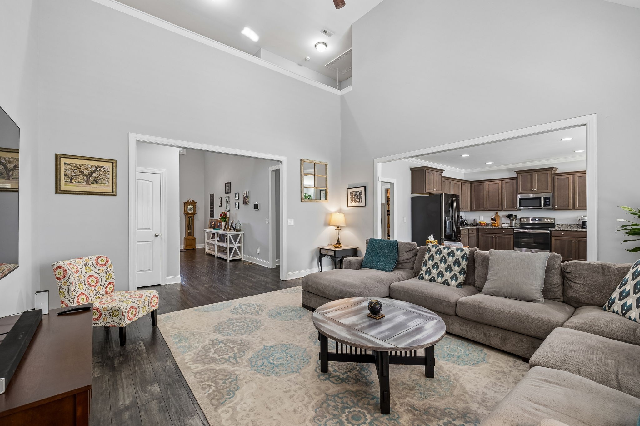 418 Tessa Ct