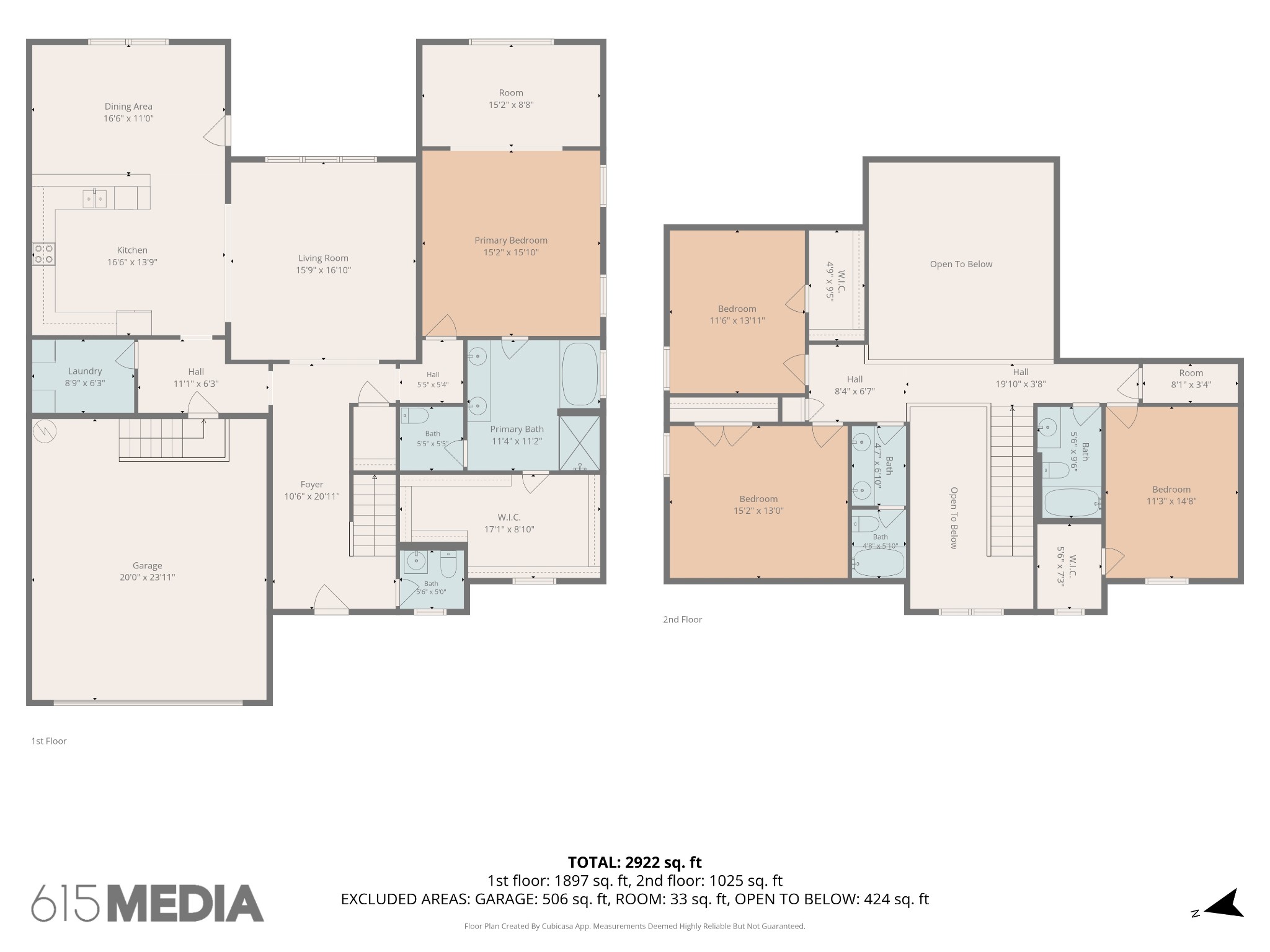 418 Tessa Ct