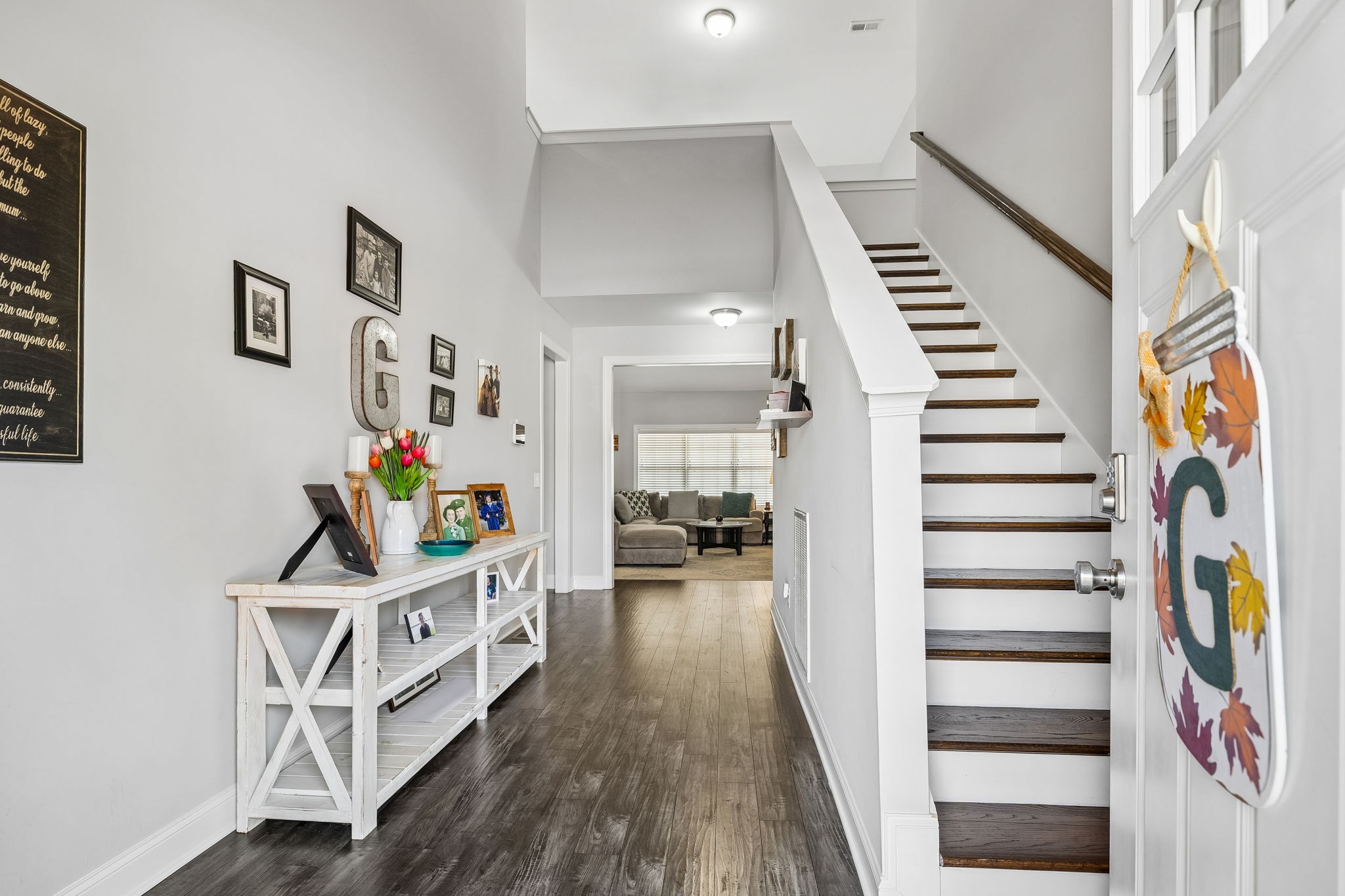 418 Tessa Ct