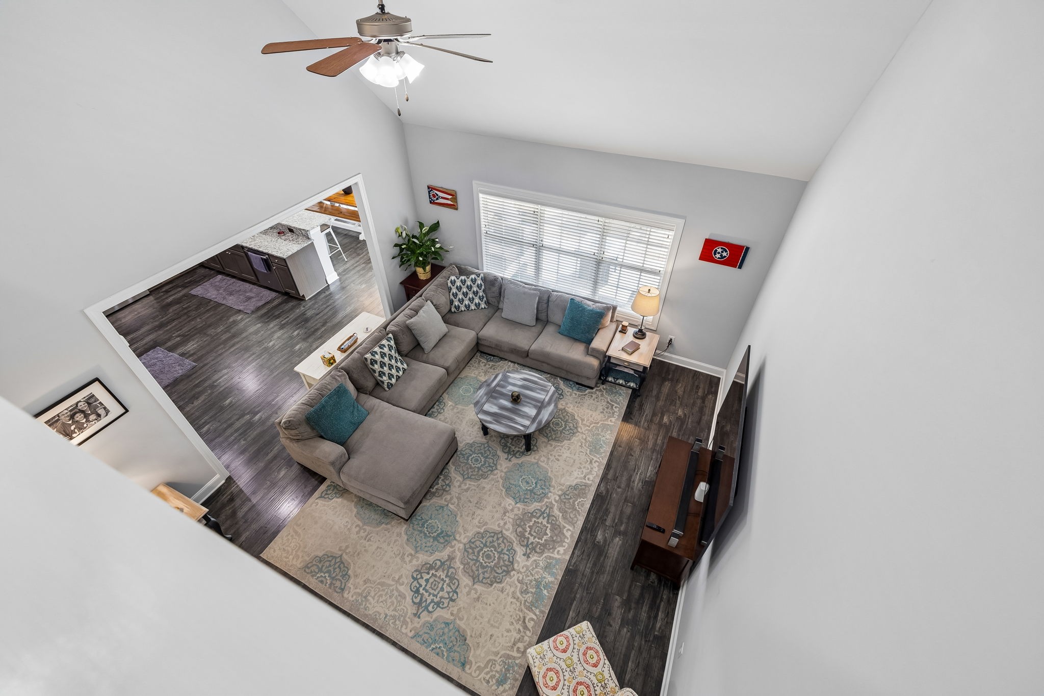 418 Tessa Ct