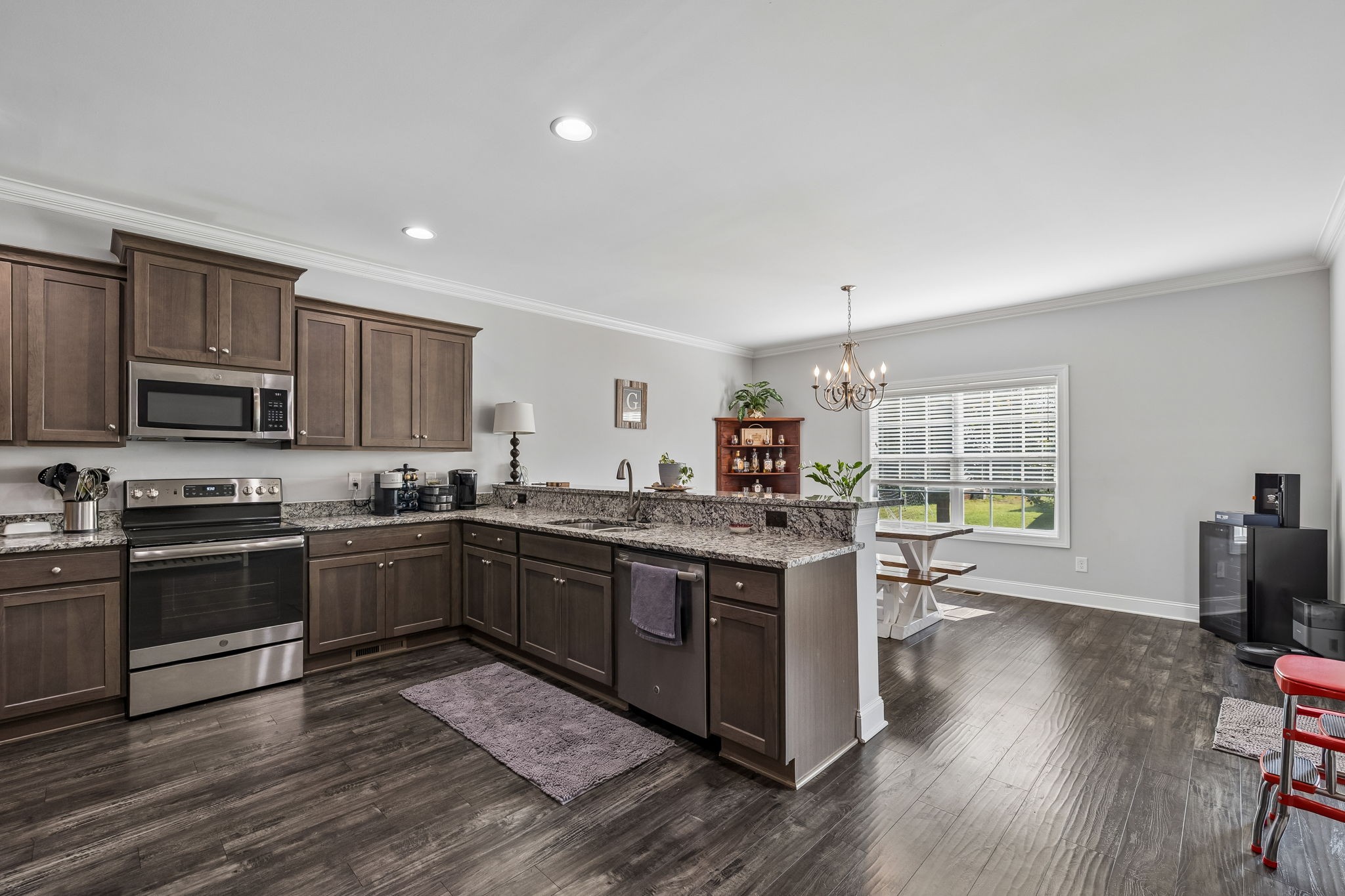 418 Tessa Ct