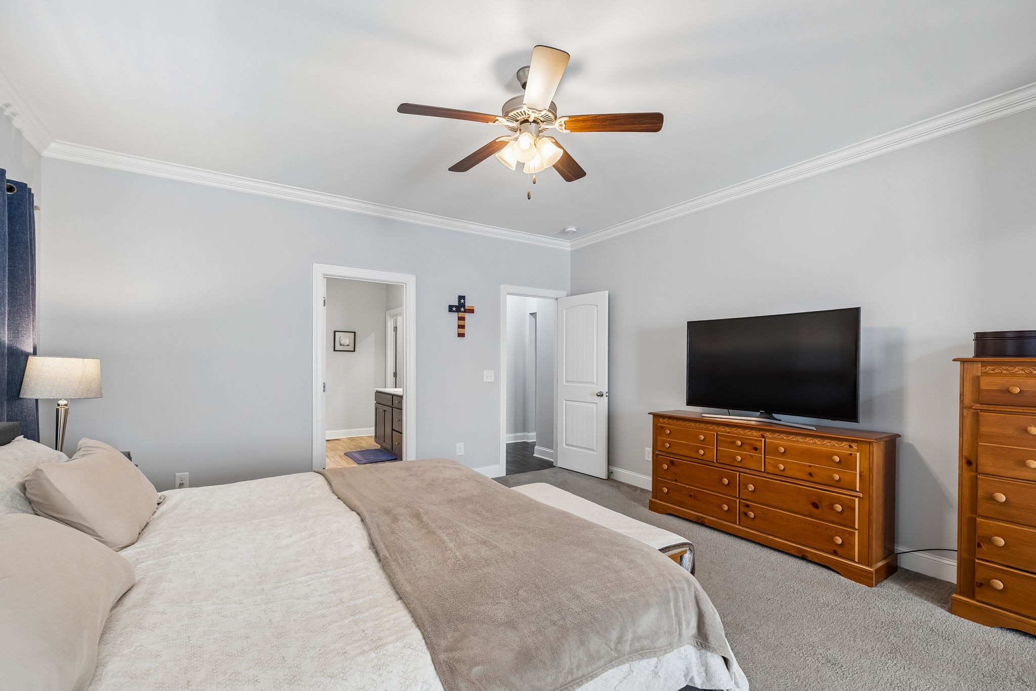 418 Tessa Ct