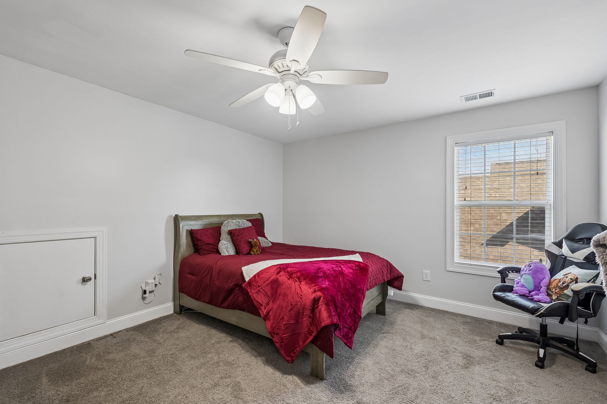 418 Tessa Ct