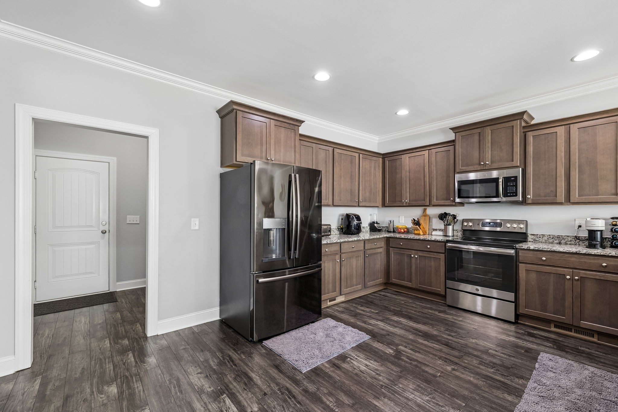 418 Tessa Ct
