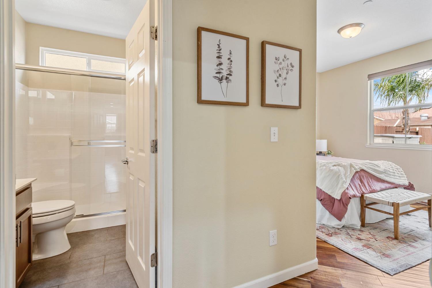 753 Jesse Martinez Drive