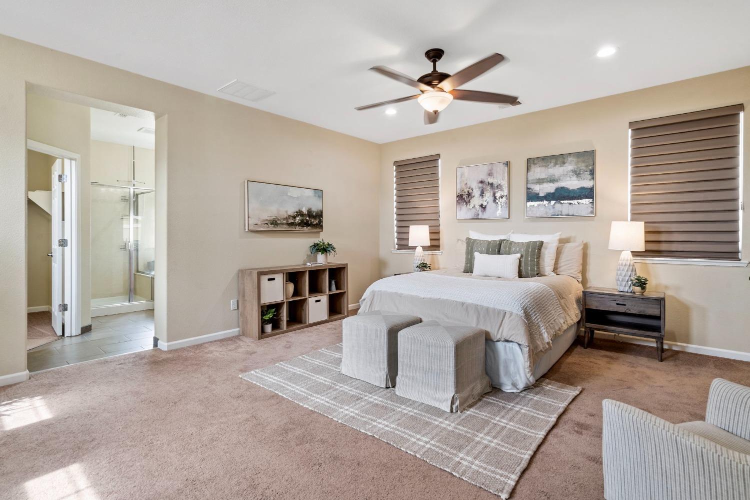 753 Jesse Martinez Drive