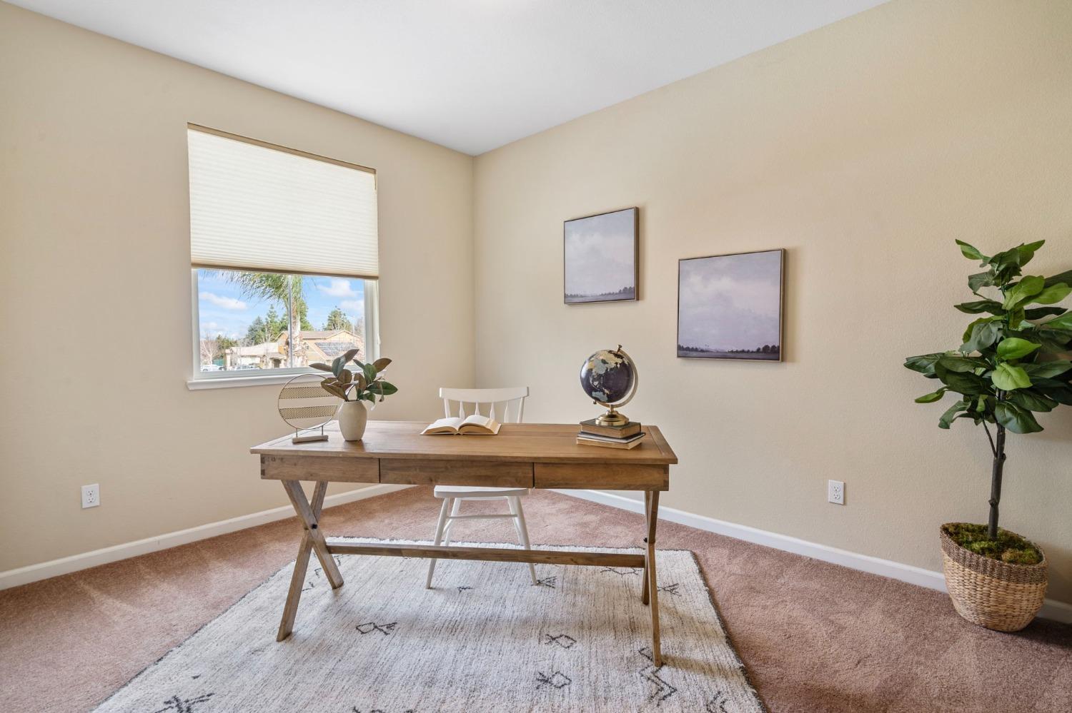 753 Jesse Martinez Drive