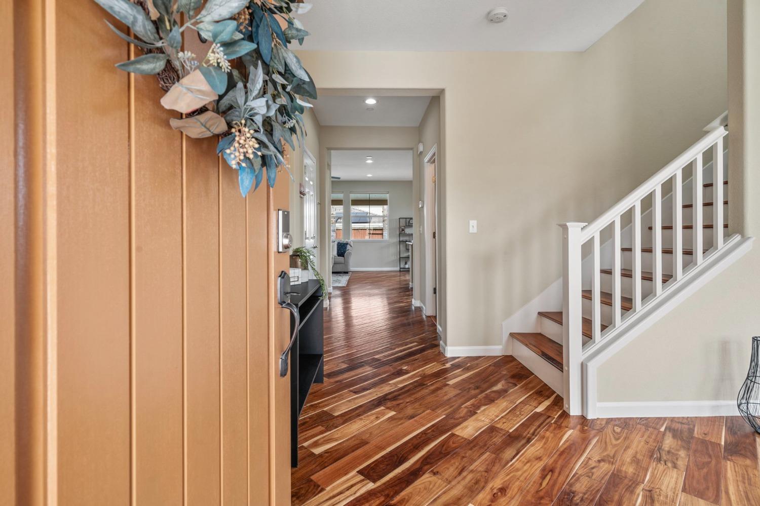 753 Jesse Martinez Drive