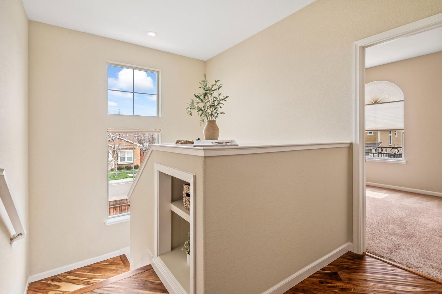 753 Jesse Martinez Drive