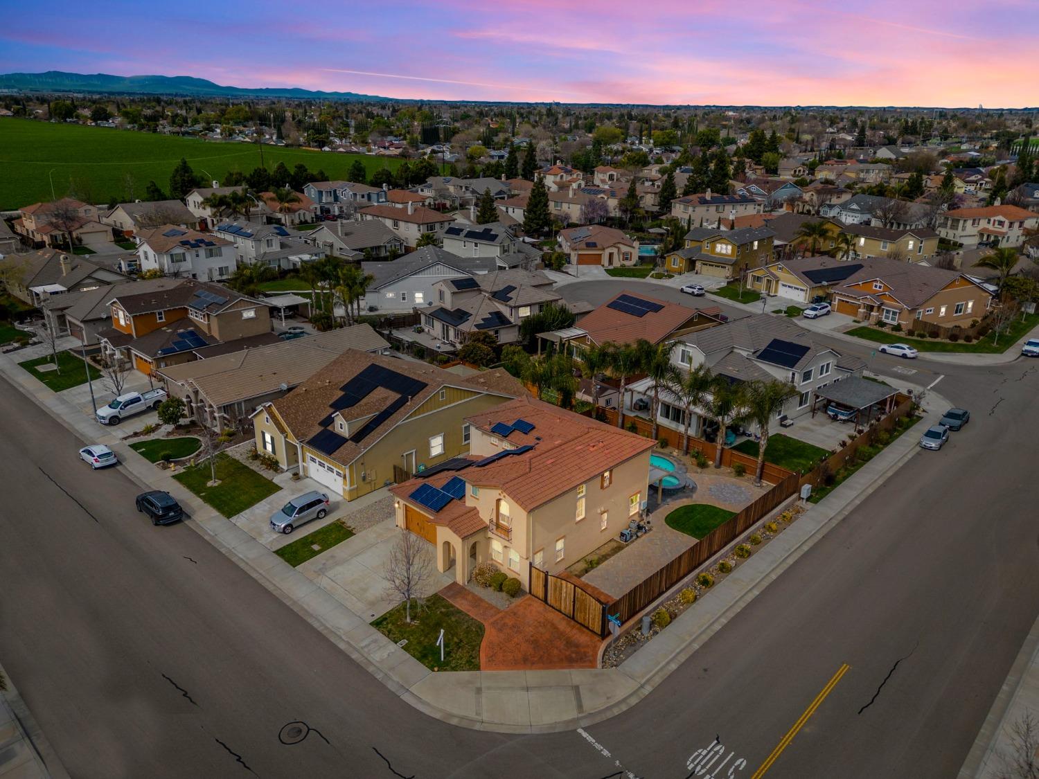 753 Jesse Martinez Drive