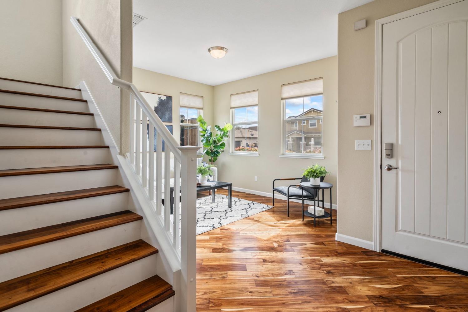 753 Jesse Martinez Drive