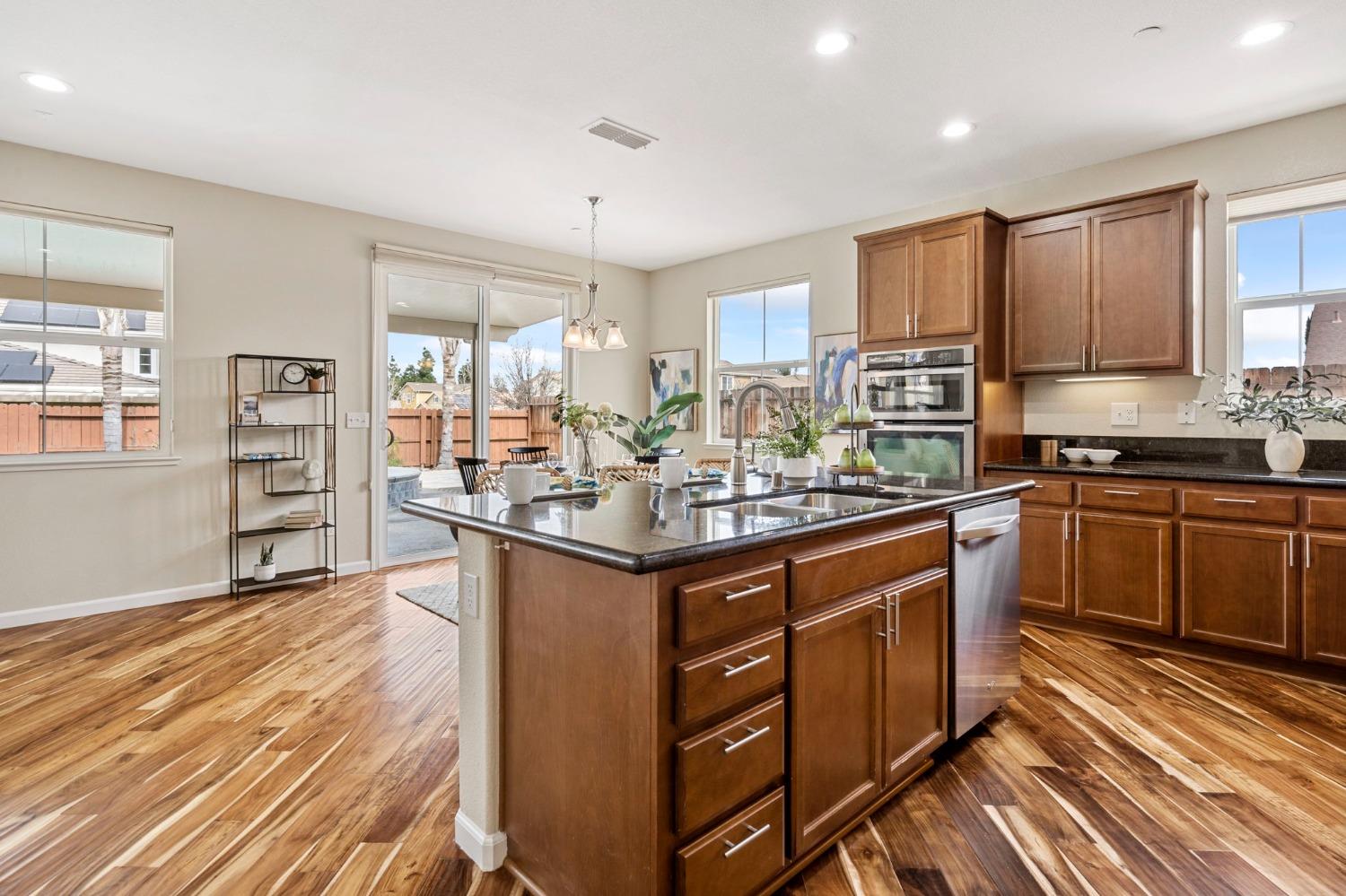 753 Jesse Martinez Drive