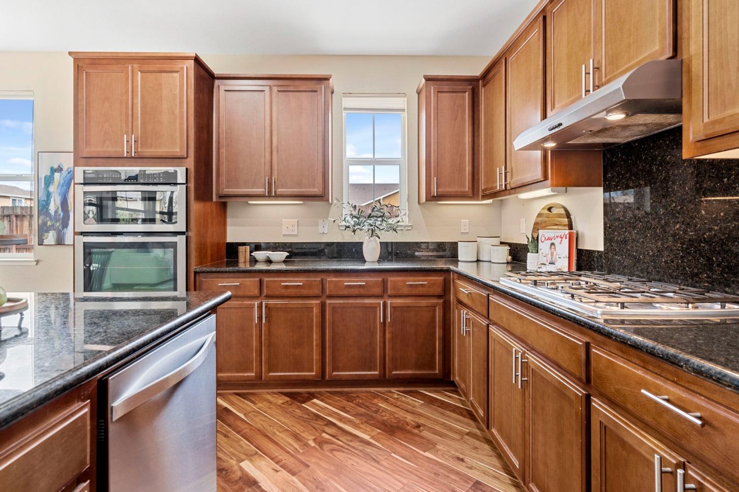 753 Jesse Martinez Drive