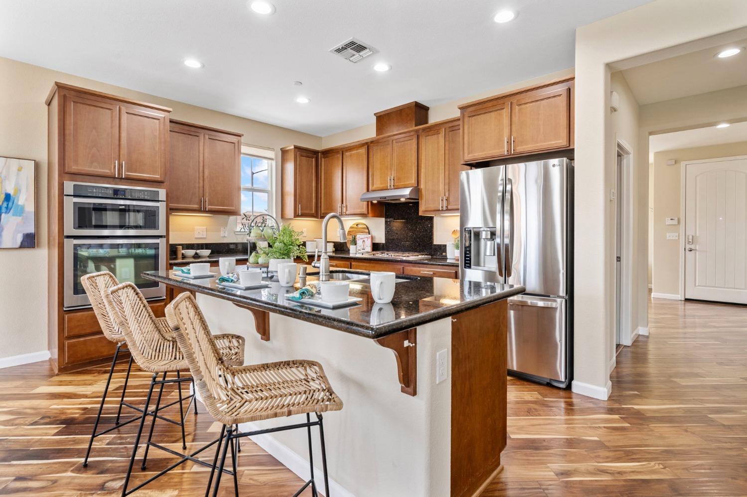 753 Jesse Martinez Drive