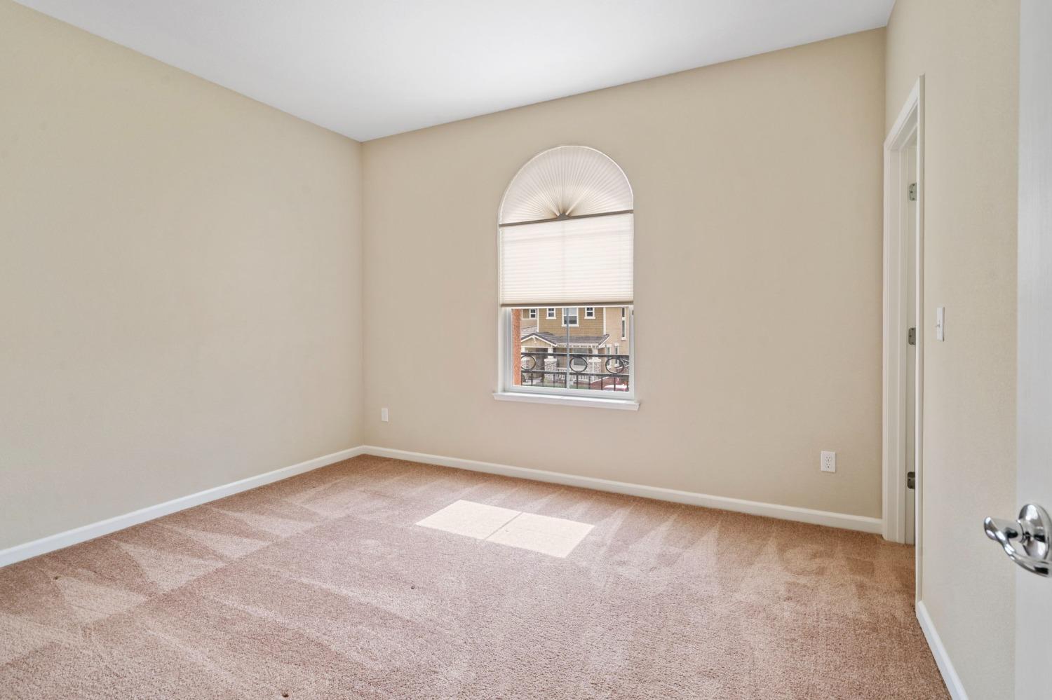 753 Jesse Martinez Drive