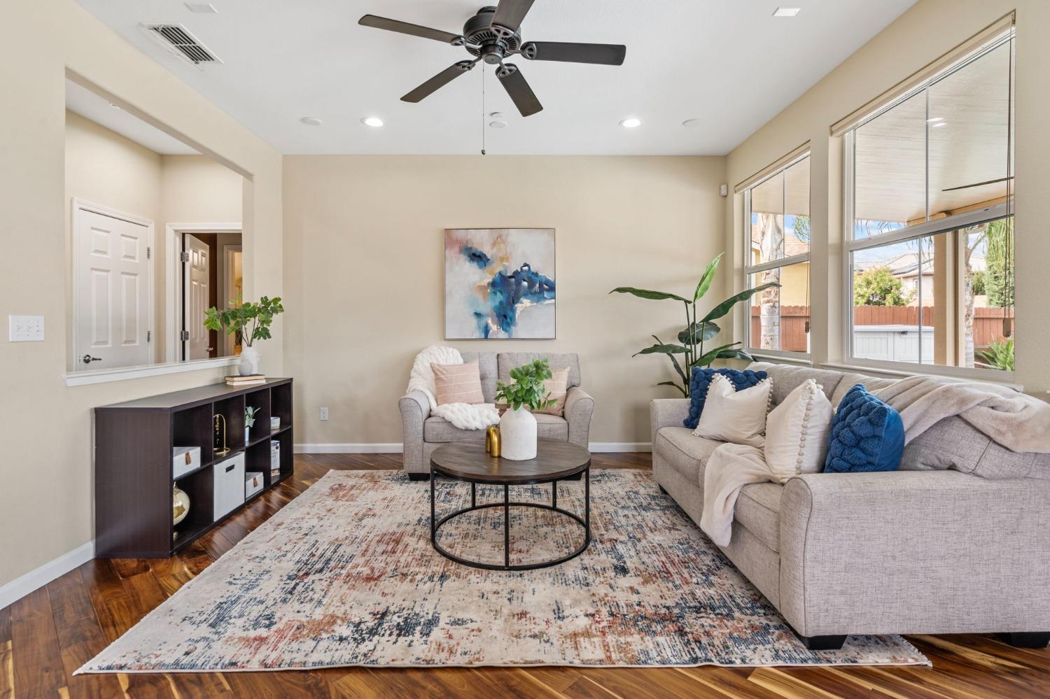 753 Jesse Martinez Drive