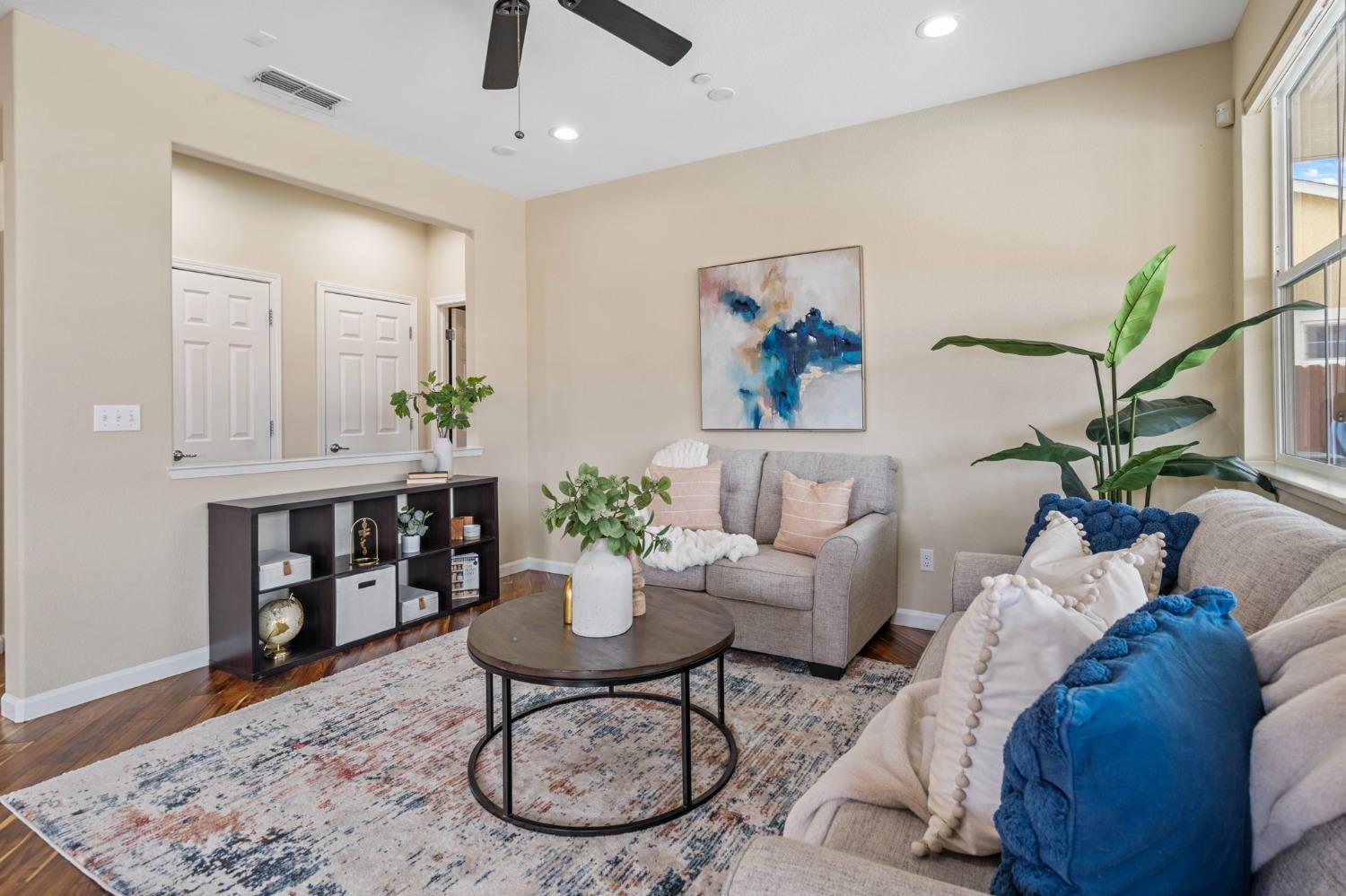 753 Jesse Martinez Drive