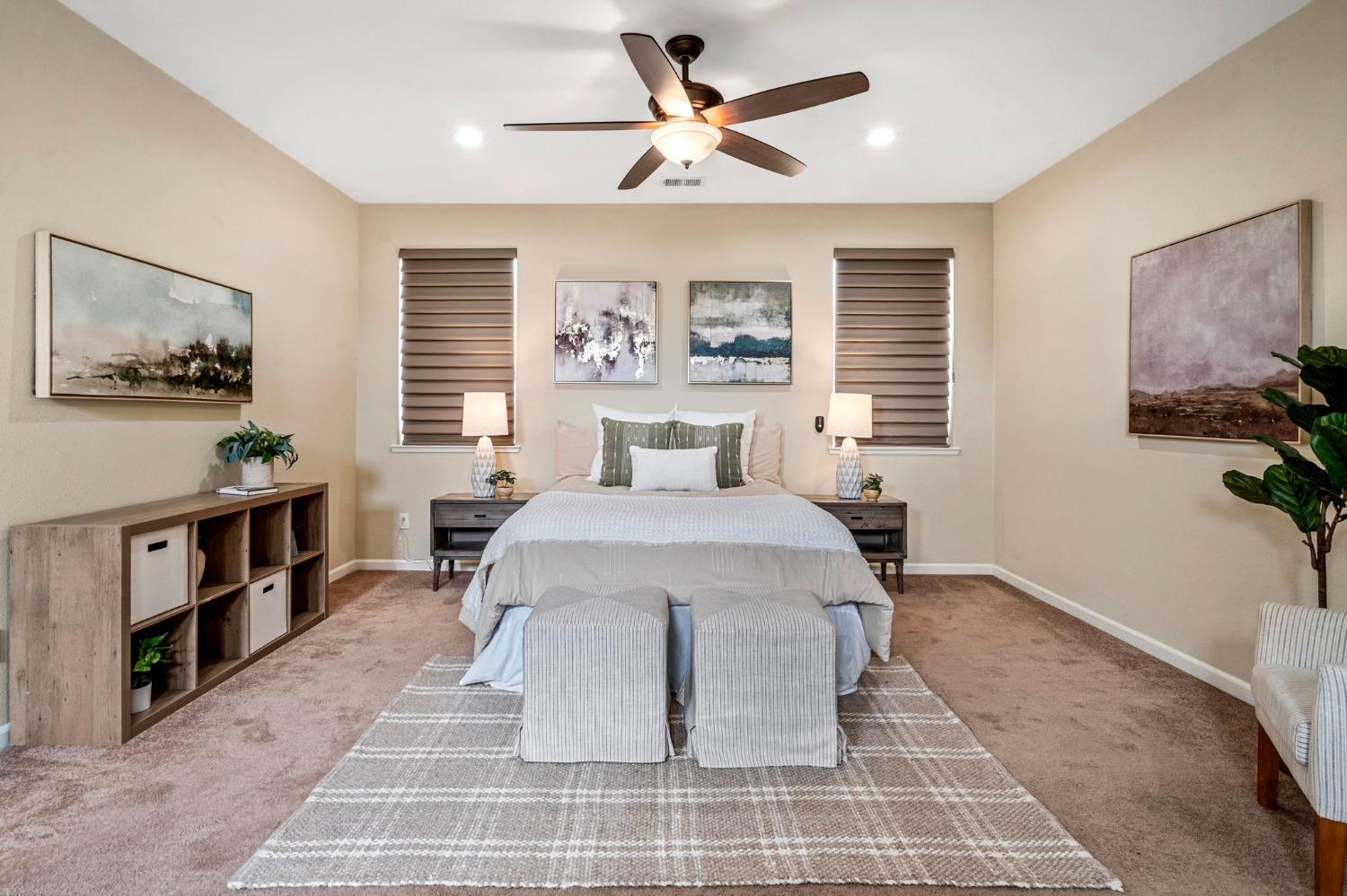 753 Jesse Martinez Drive