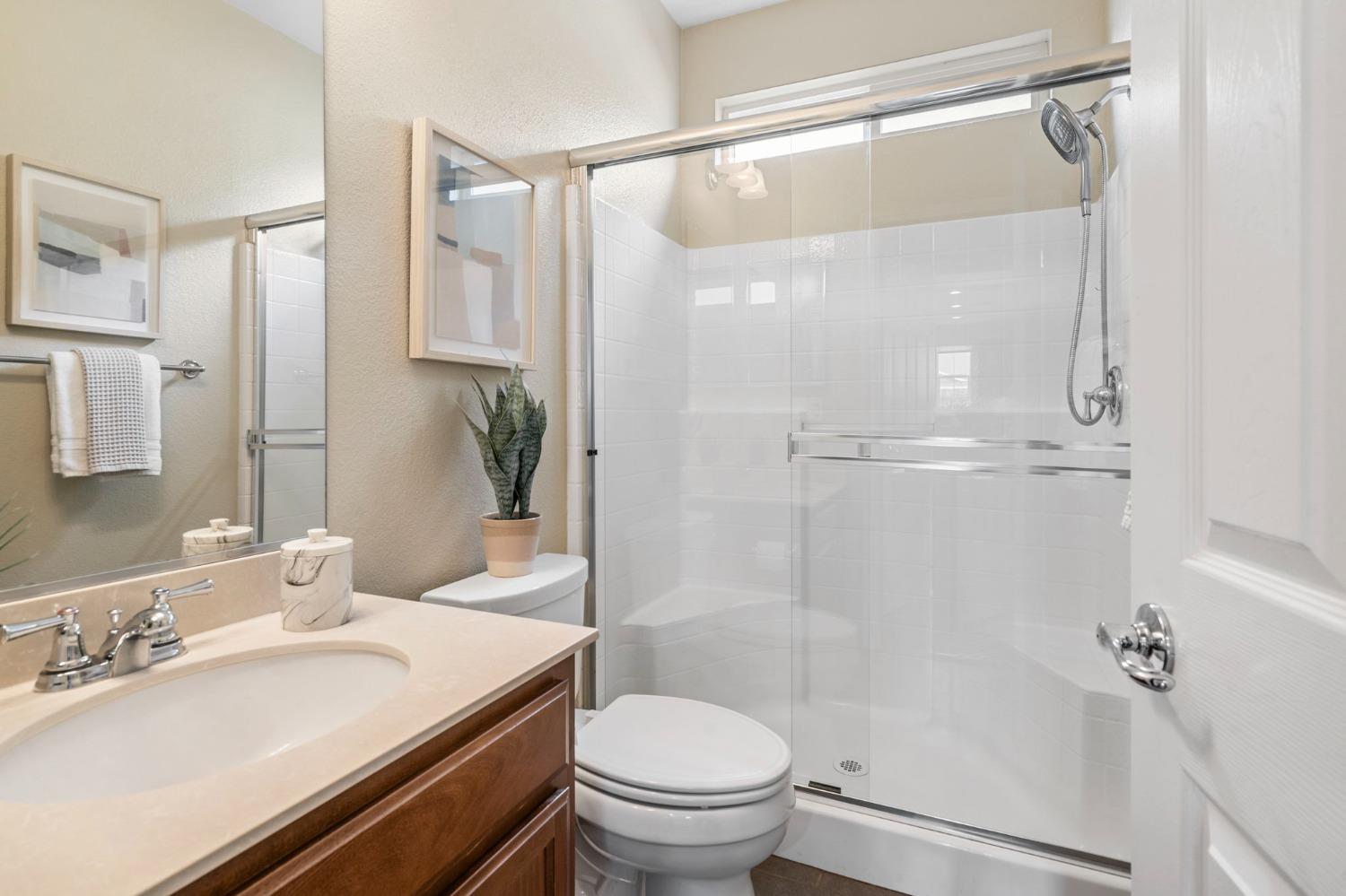 753 Jesse Martinez Drive