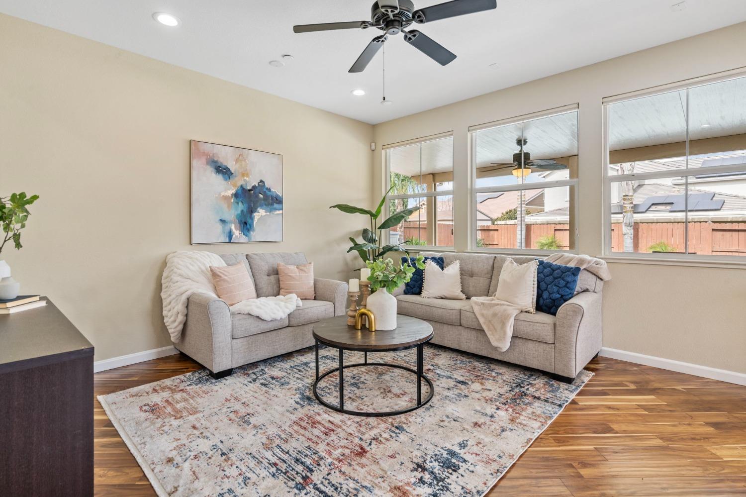 753 Jesse Martinez Drive