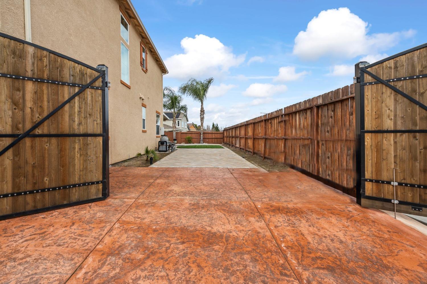 753 Jesse Martinez Drive