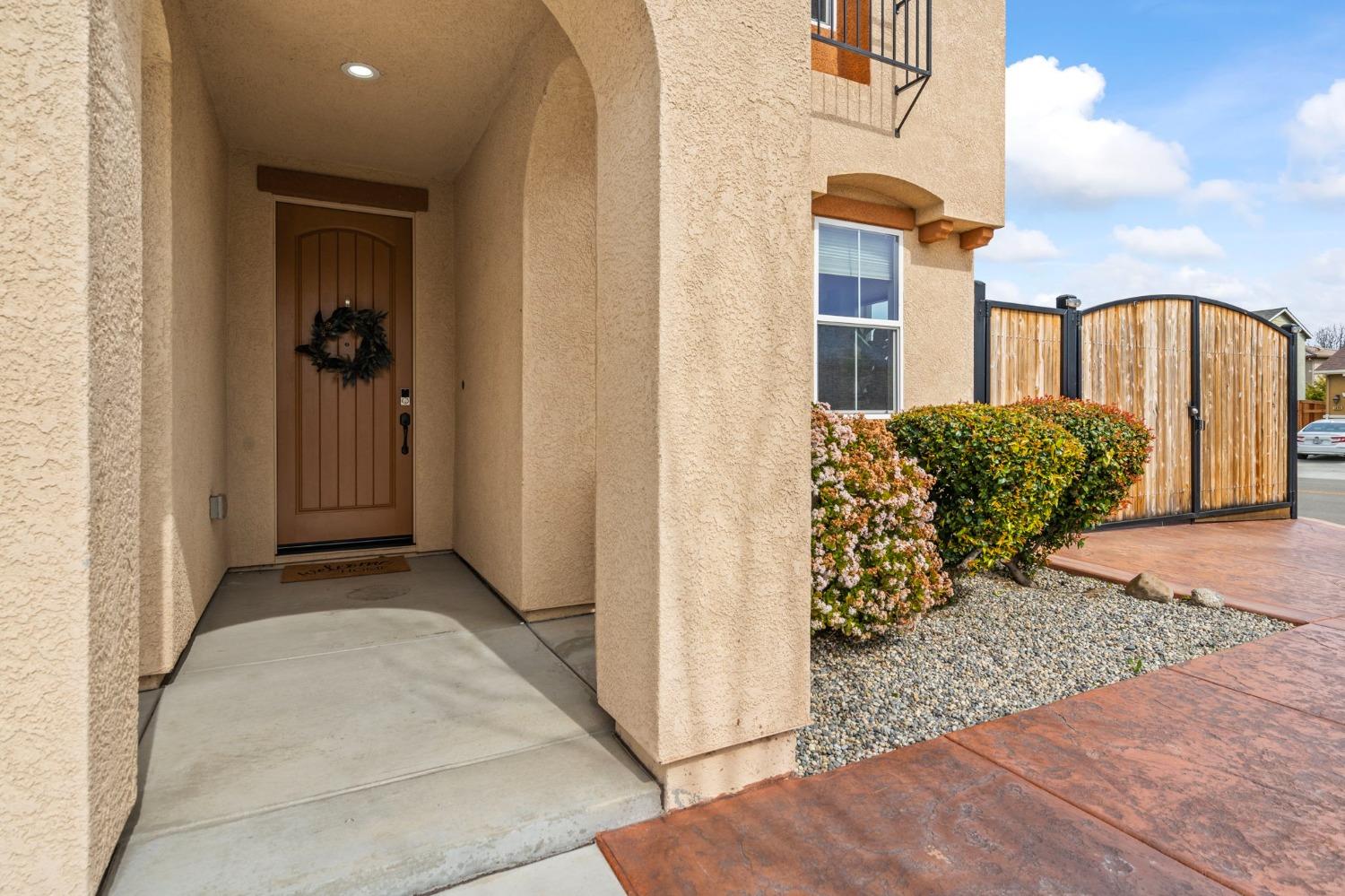 753 Jesse Martinez Drive