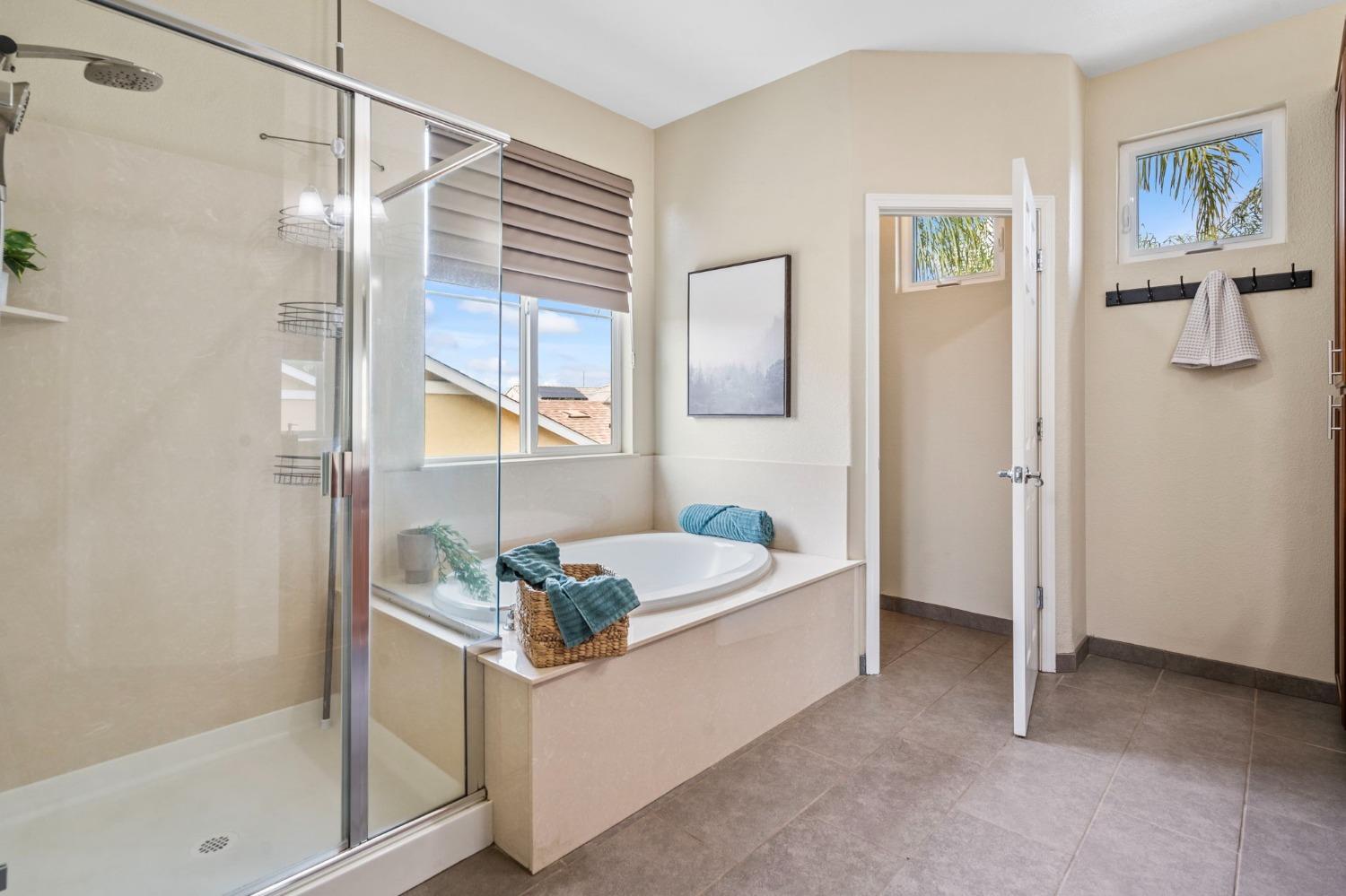 753 Jesse Martinez Drive