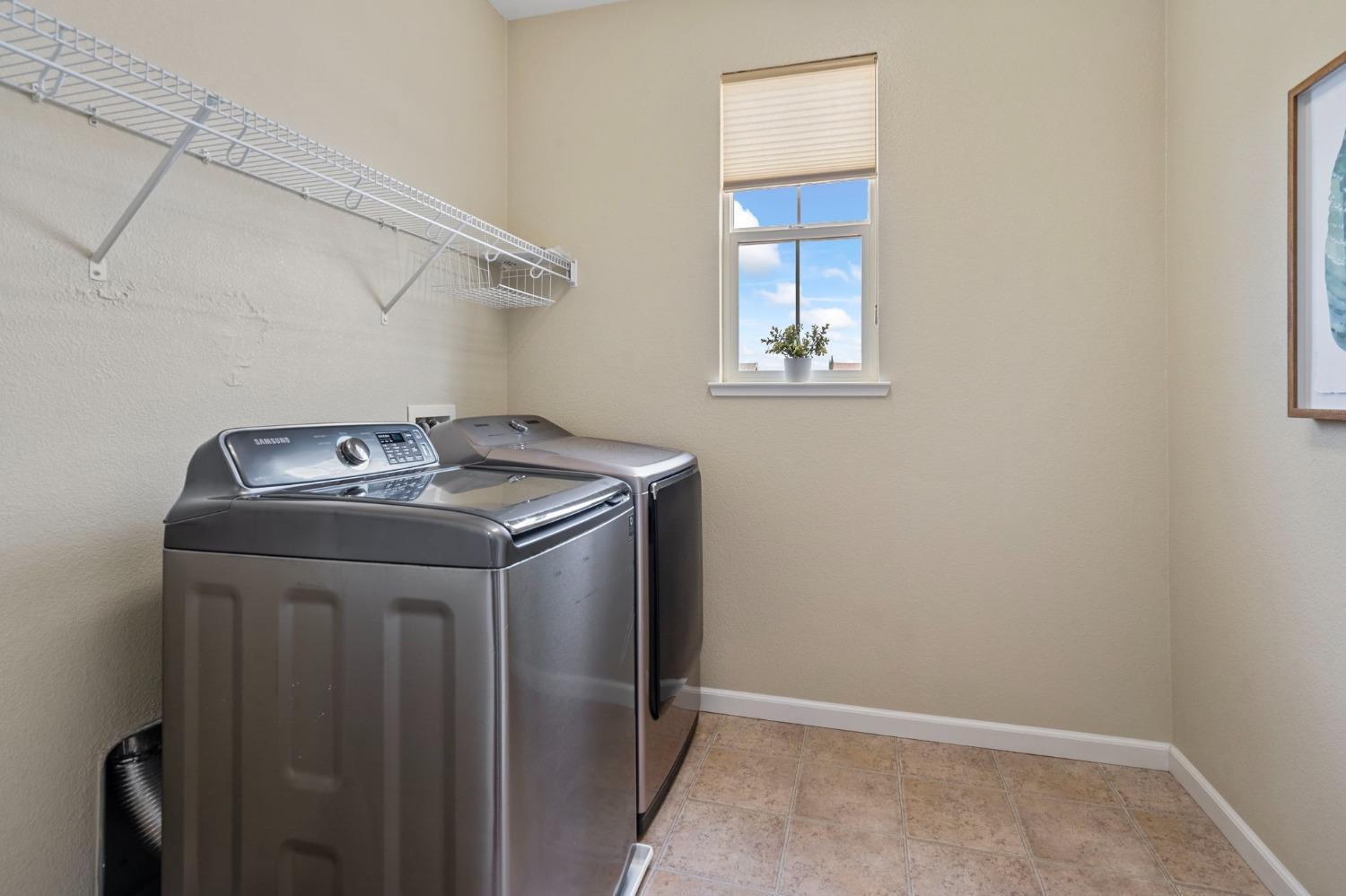 753 Jesse Martinez Drive