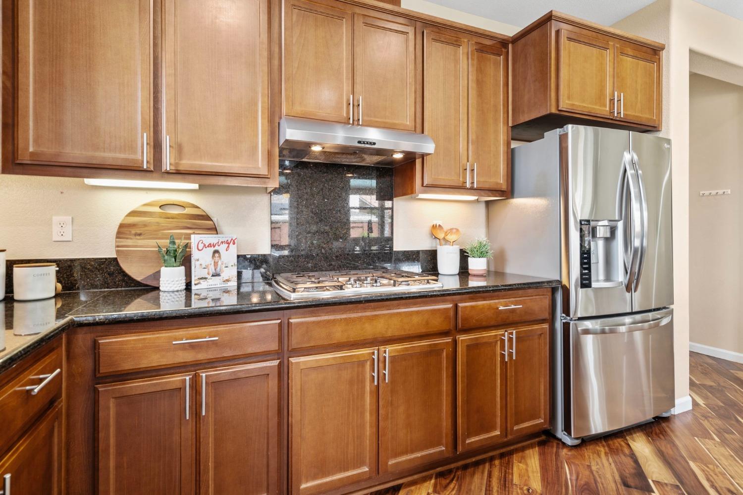 753 Jesse Martinez Drive