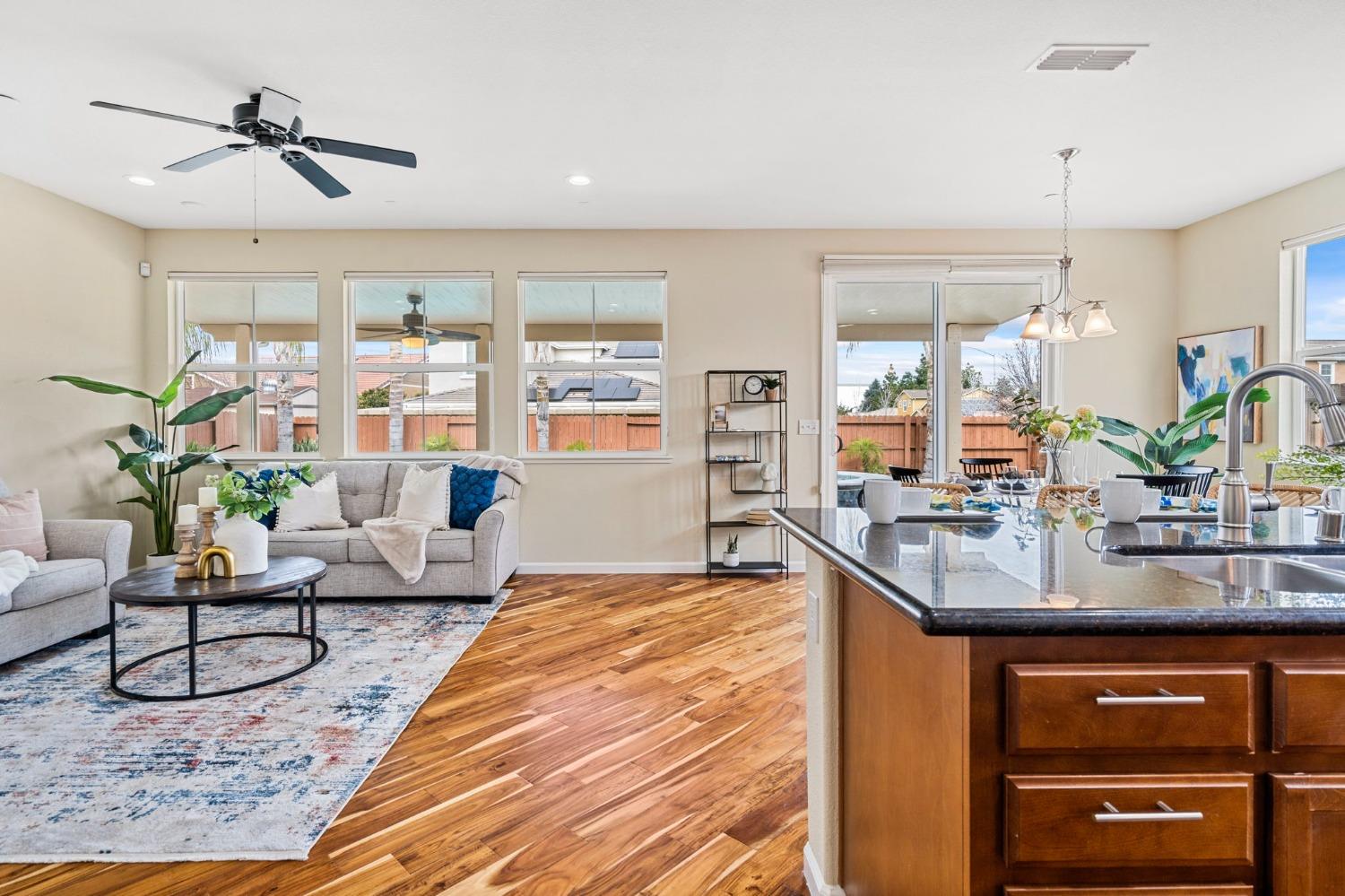 753 Jesse Martinez Drive