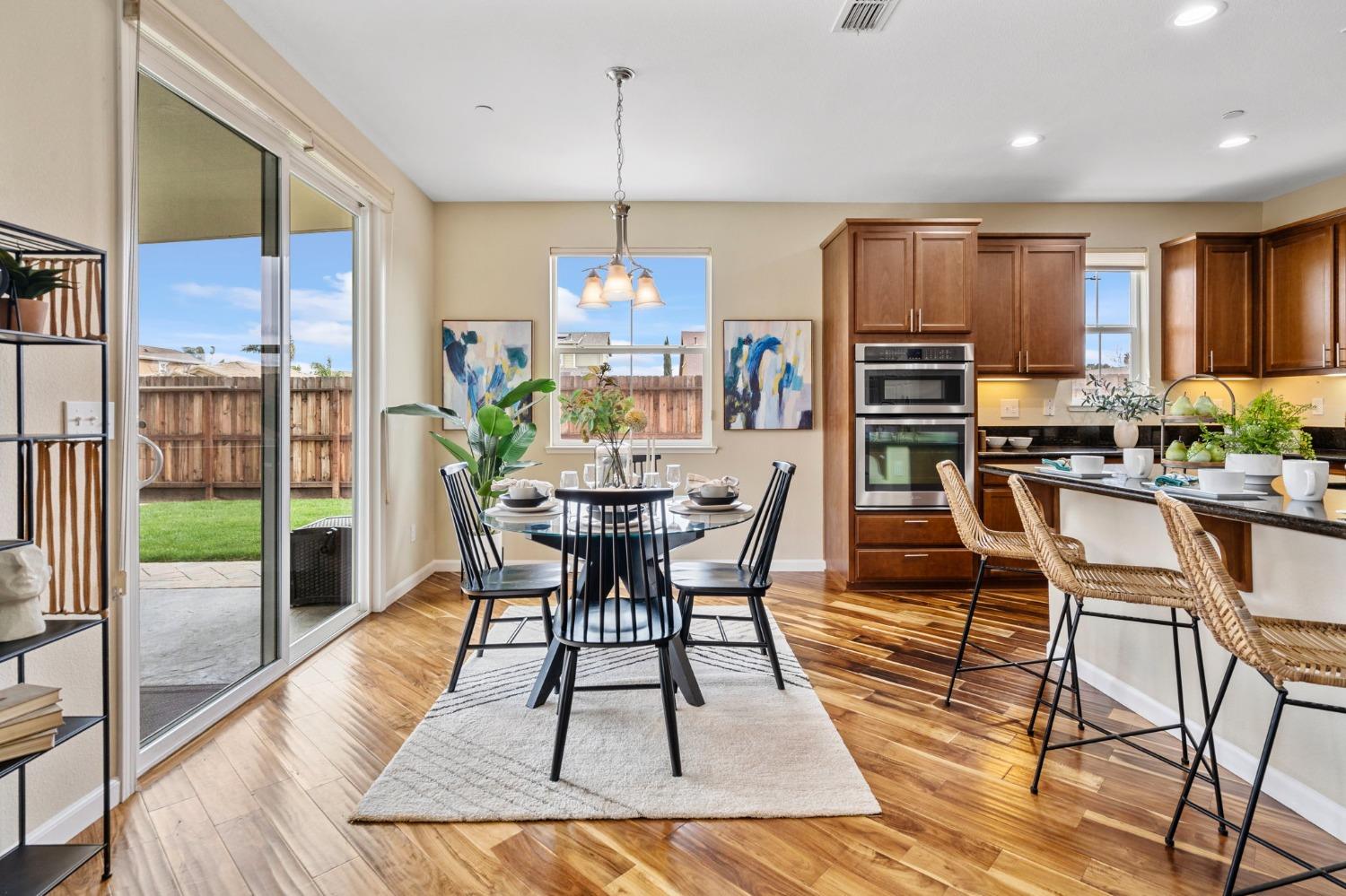 753 Jesse Martinez Drive