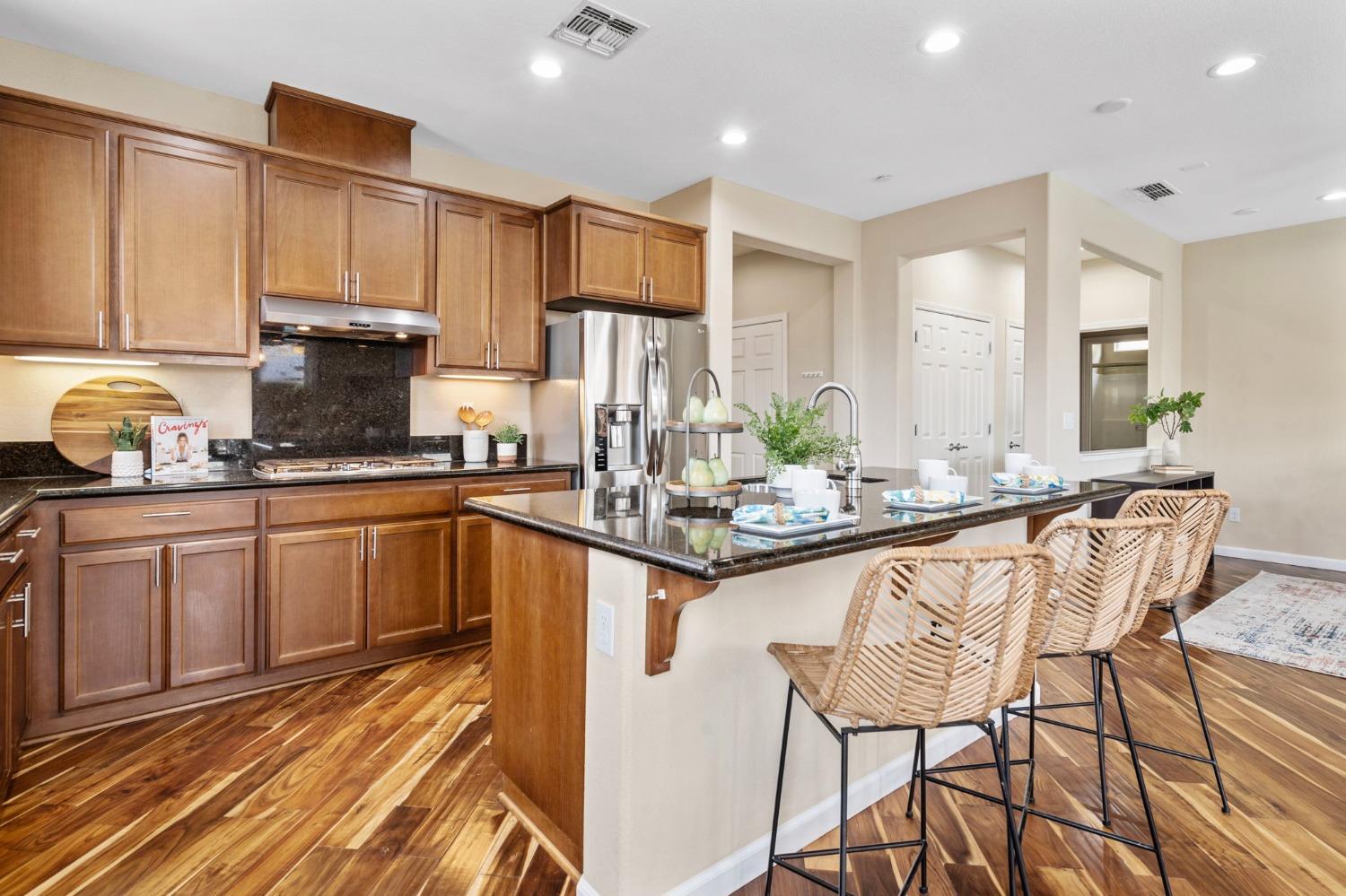 753 Jesse Martinez Drive