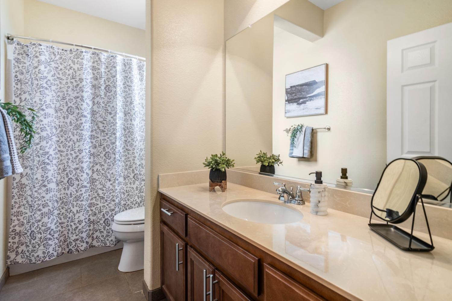 753 Jesse Martinez Drive