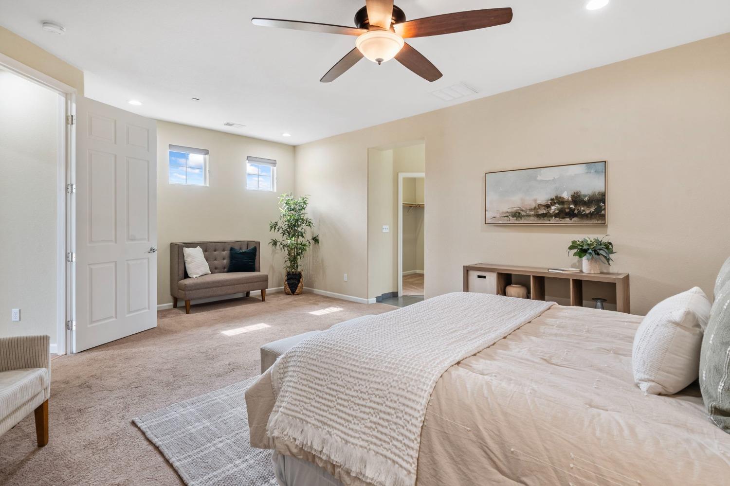 753 Jesse Martinez Drive