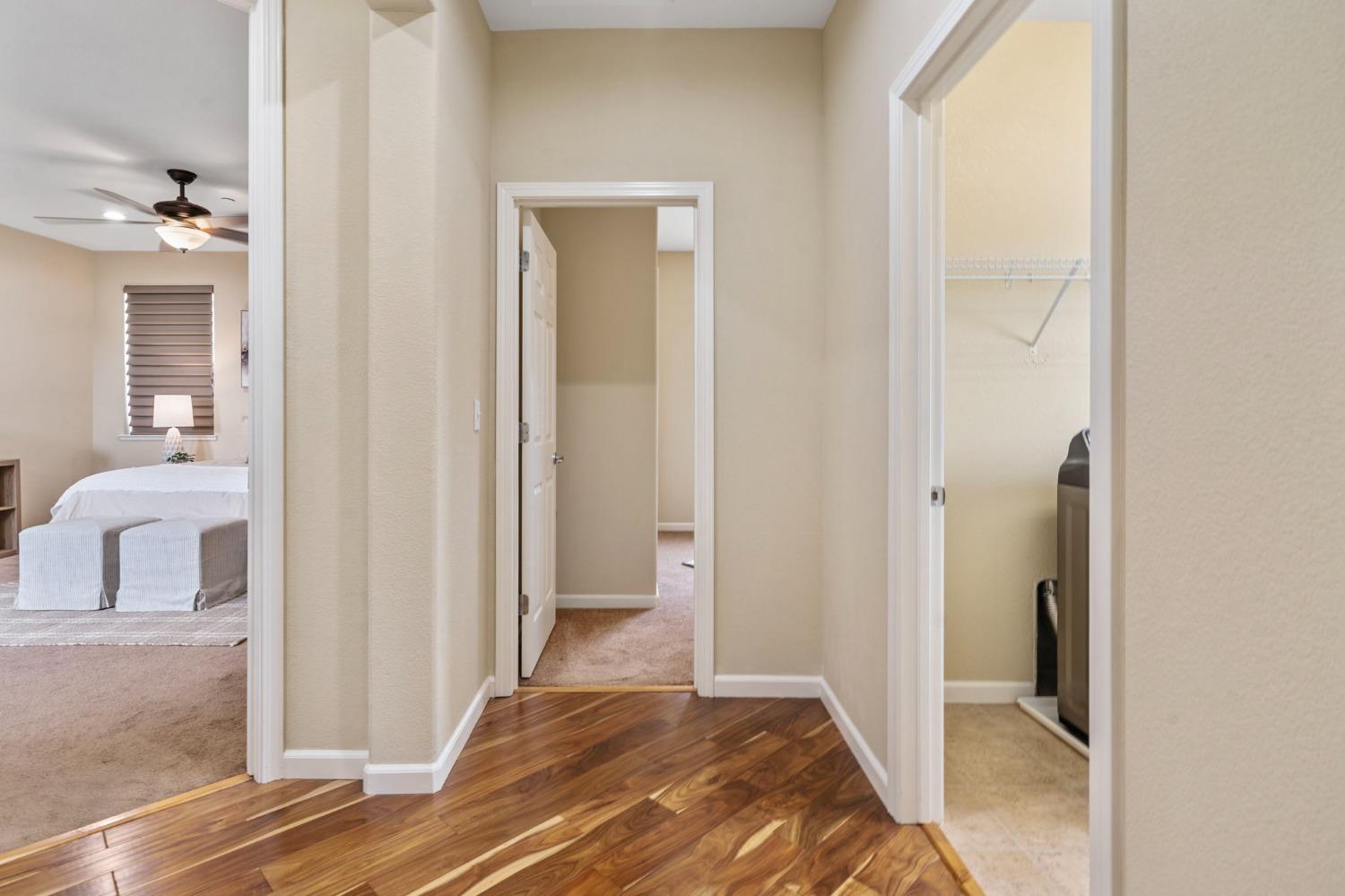 753 Jesse Martinez Drive