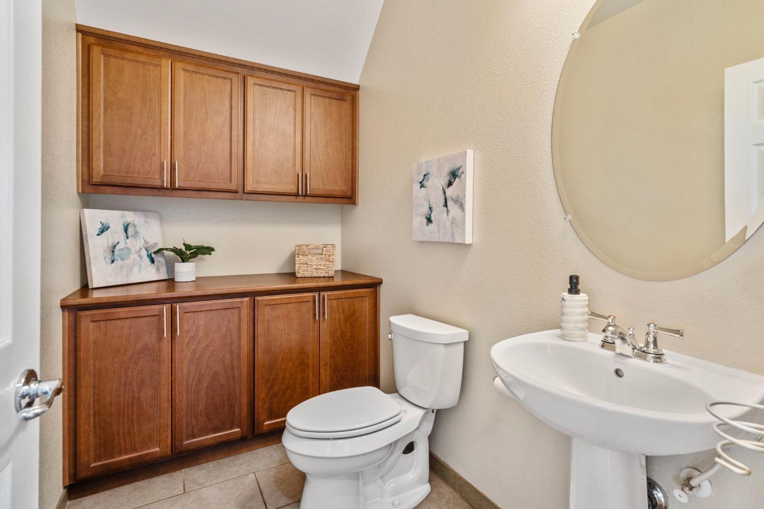 753 Jesse Martinez Drive